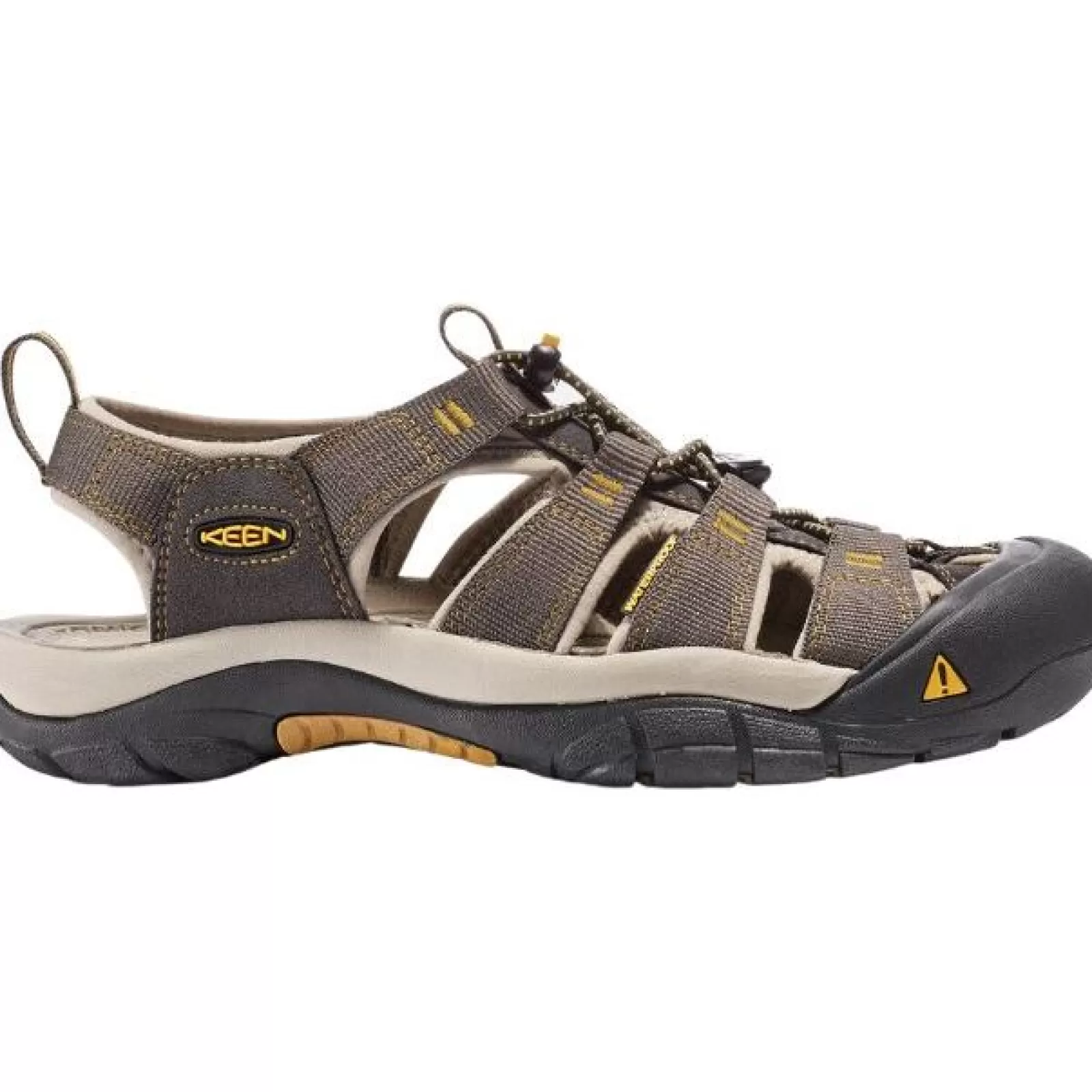 Men Keen Sandals< Newport H2 Men