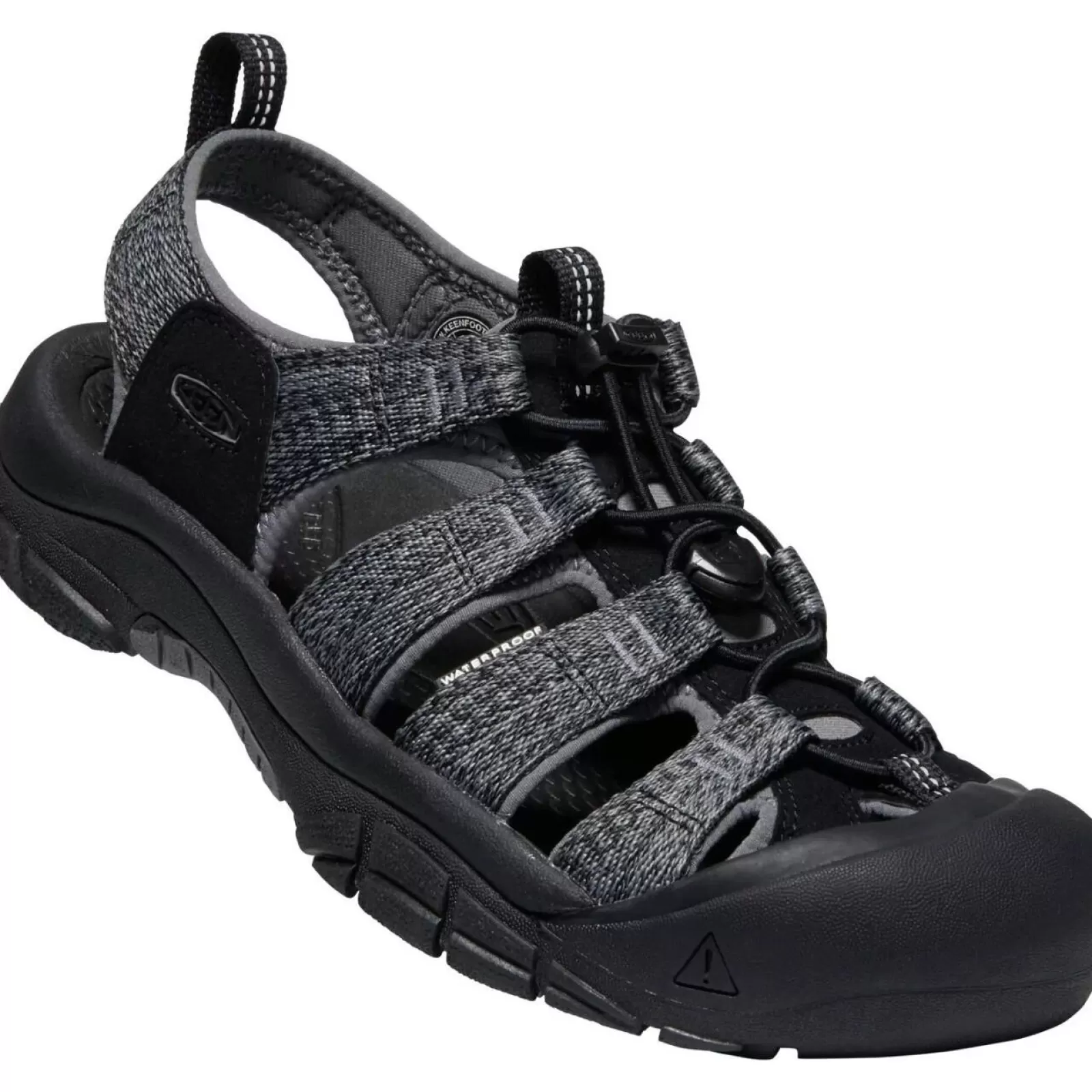 Men Keen Sandals< Newport H2 Men