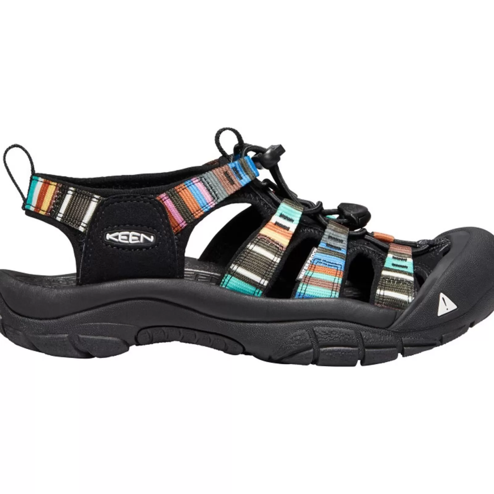 Keen Newport H2 Women-Women Sandals