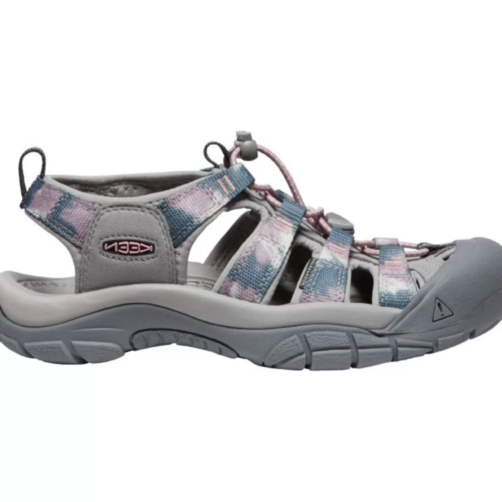 Keen Newport H2 Women-Women Sandals