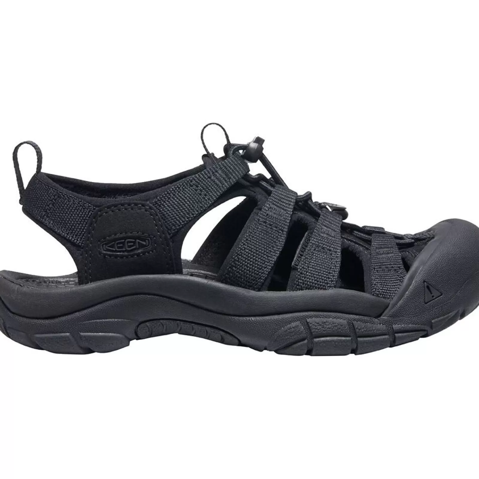 Keen Newport H2 Women-Women Sandals