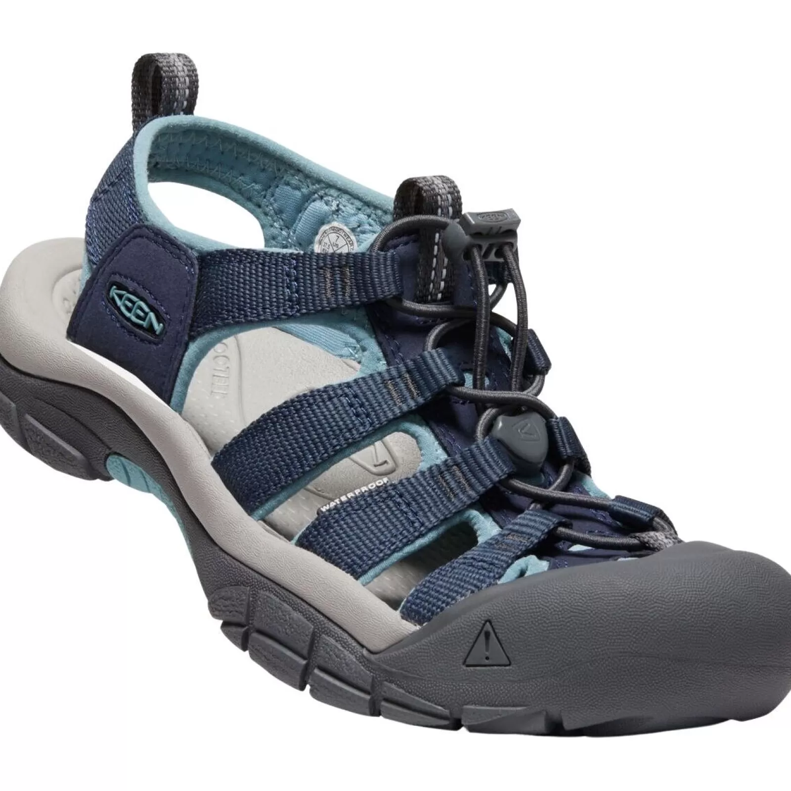 Keen Newport H2 Women-Women Sandals