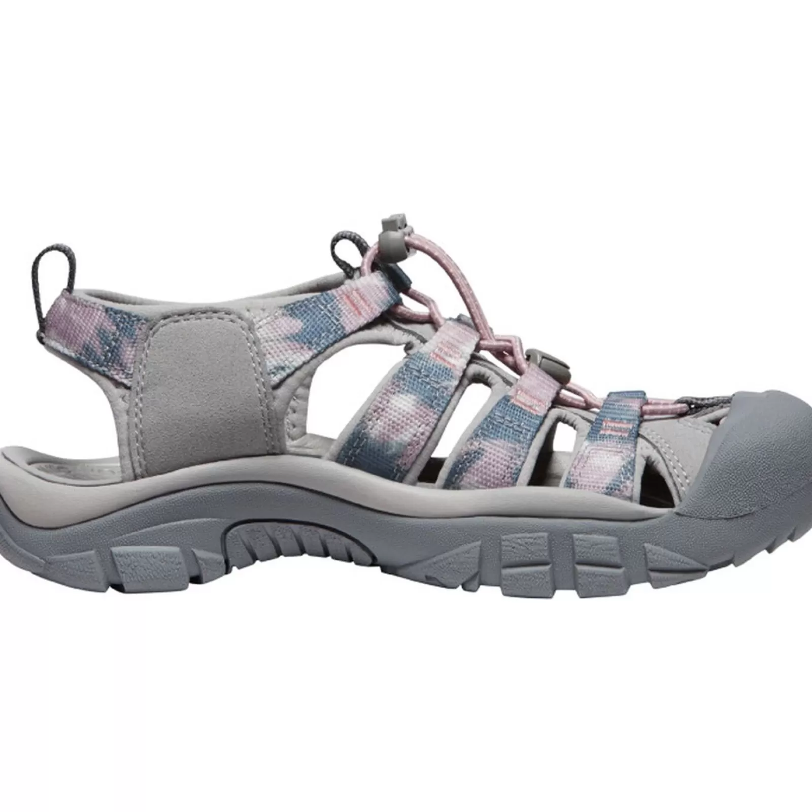 Keen Newport H2 Women-Women Sandals