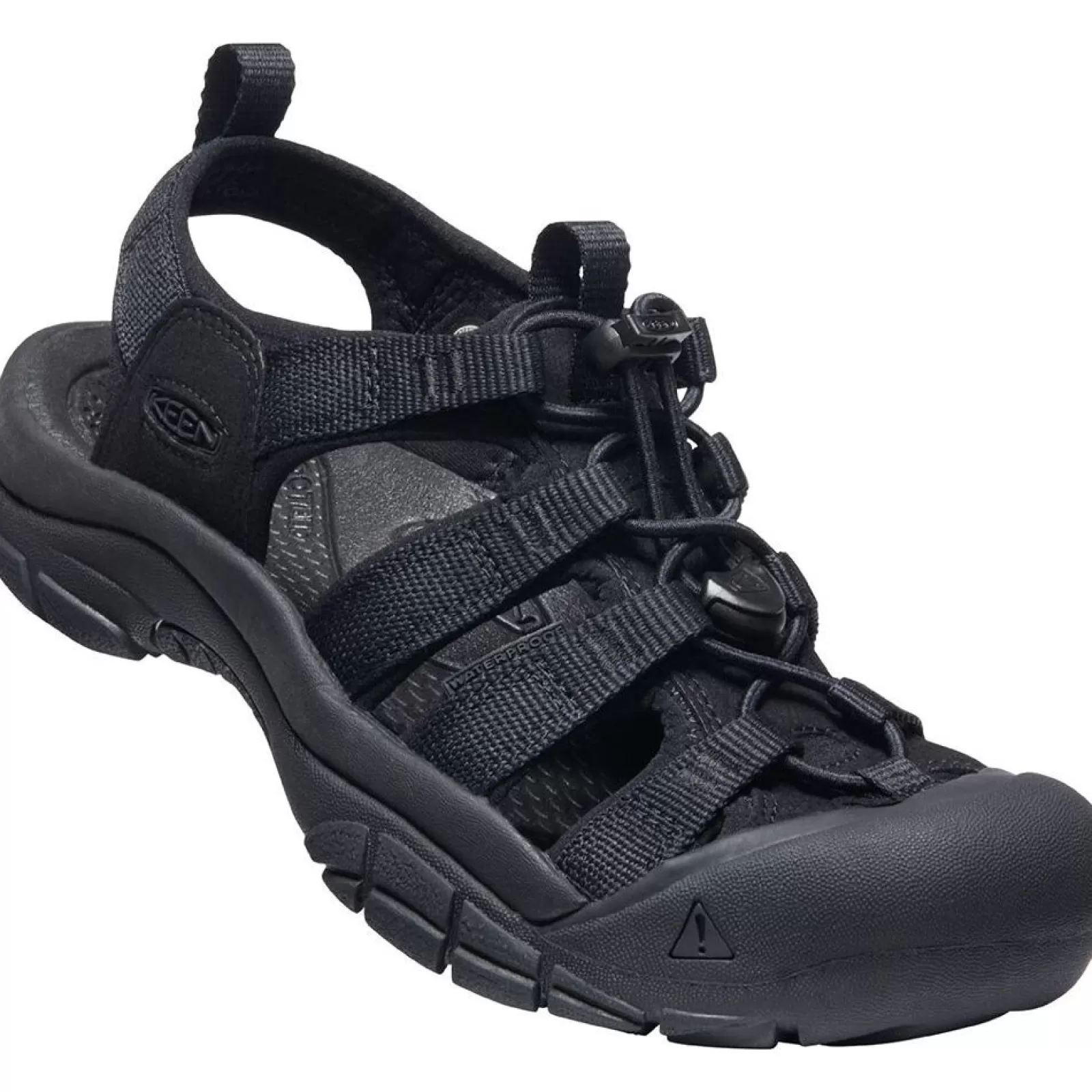 Keen Newport H2 Women-Women Sandals