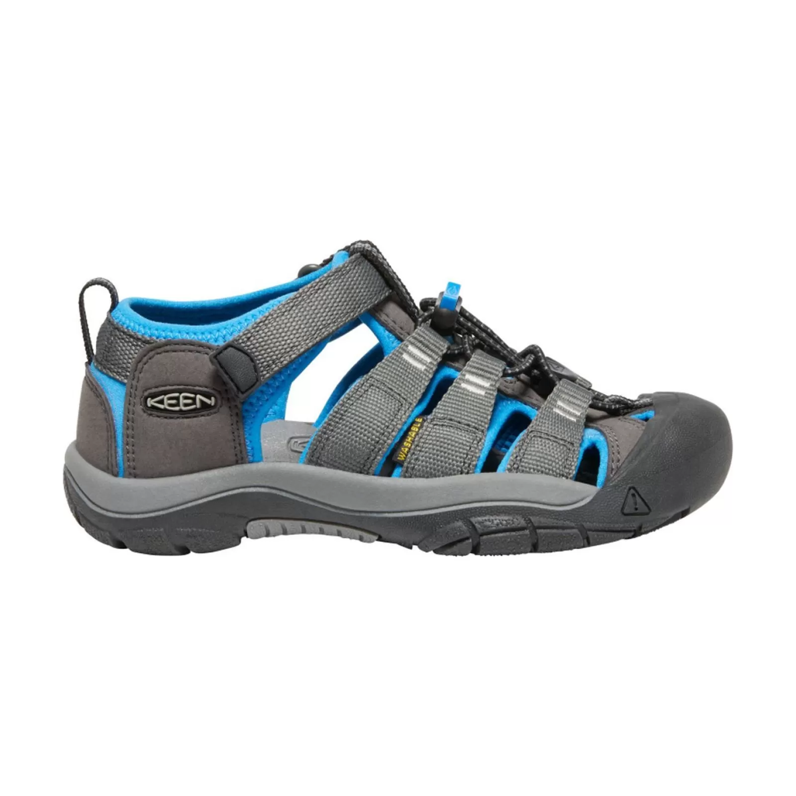 Keen Newport H2 Youth-Kids Sandals