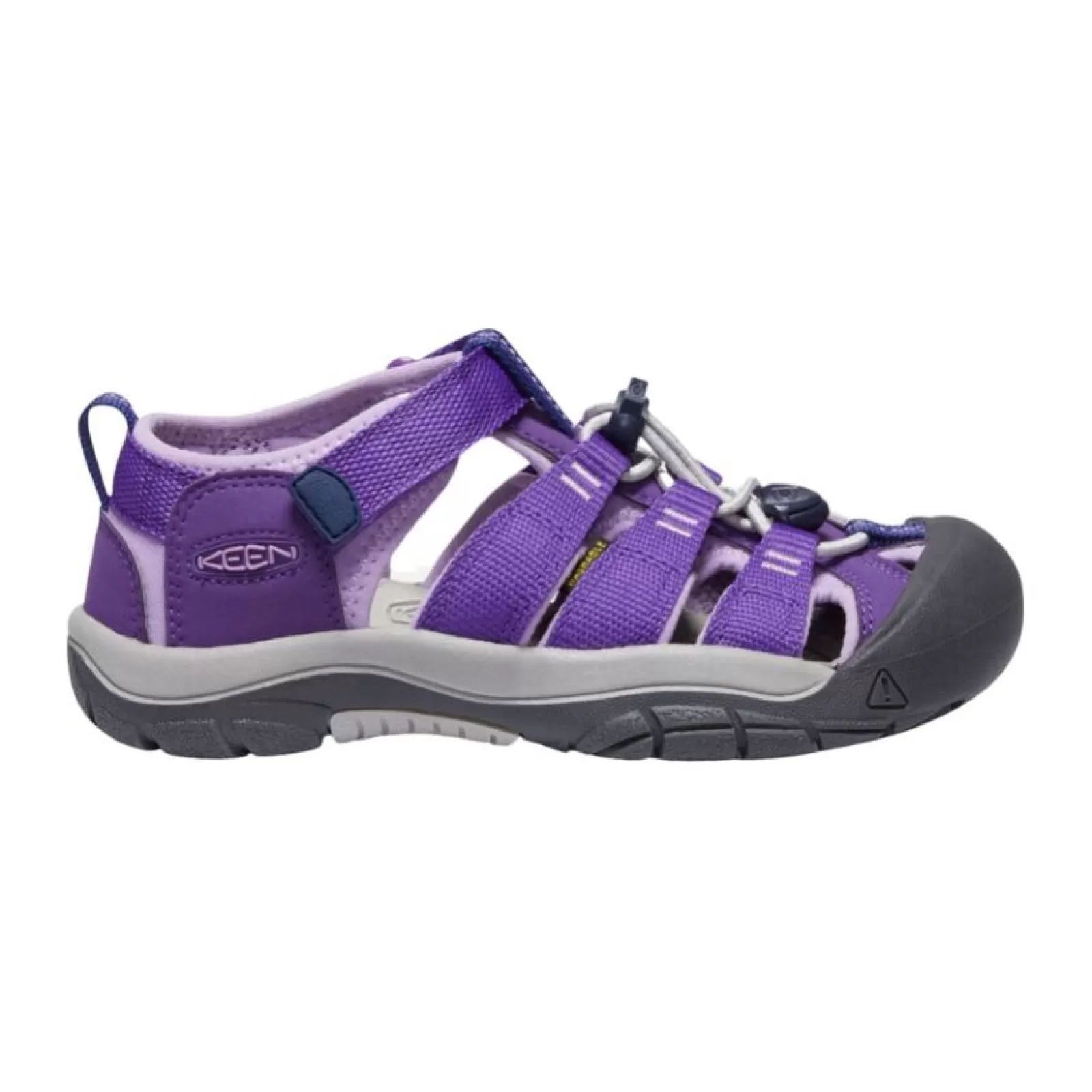 Keen Newport H2 Youth-Kids Sandals