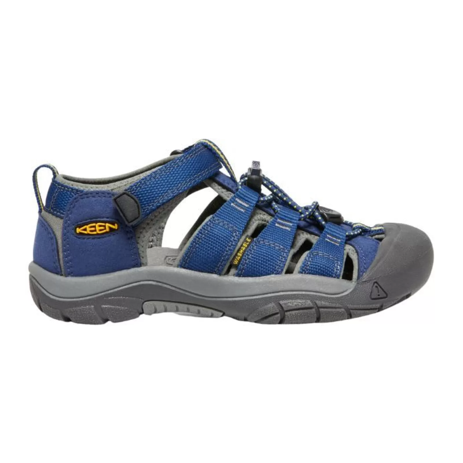 Keen Newport H2 Youth-Kids Sandals