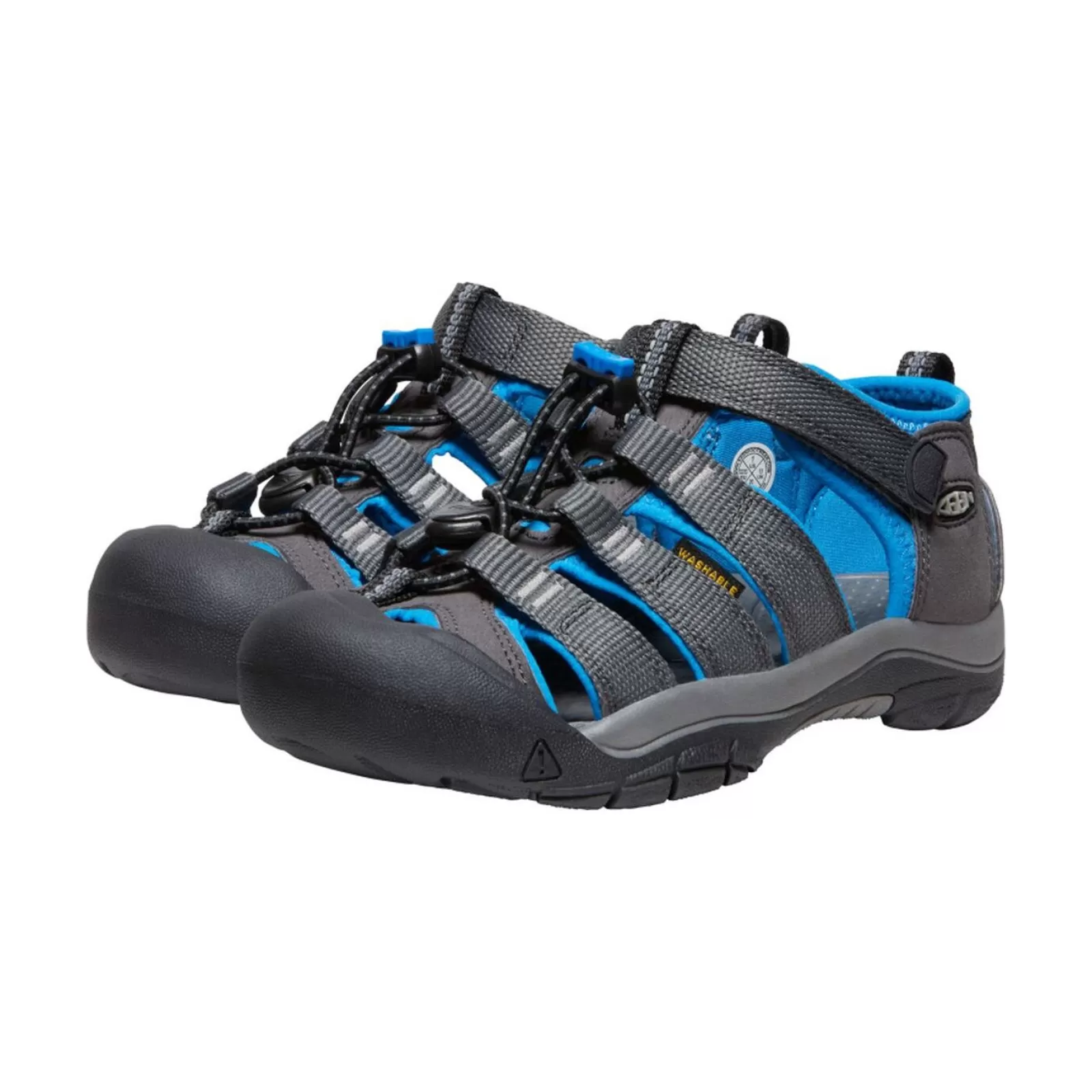 Kids Keen Sandals< Newport H2 Youth