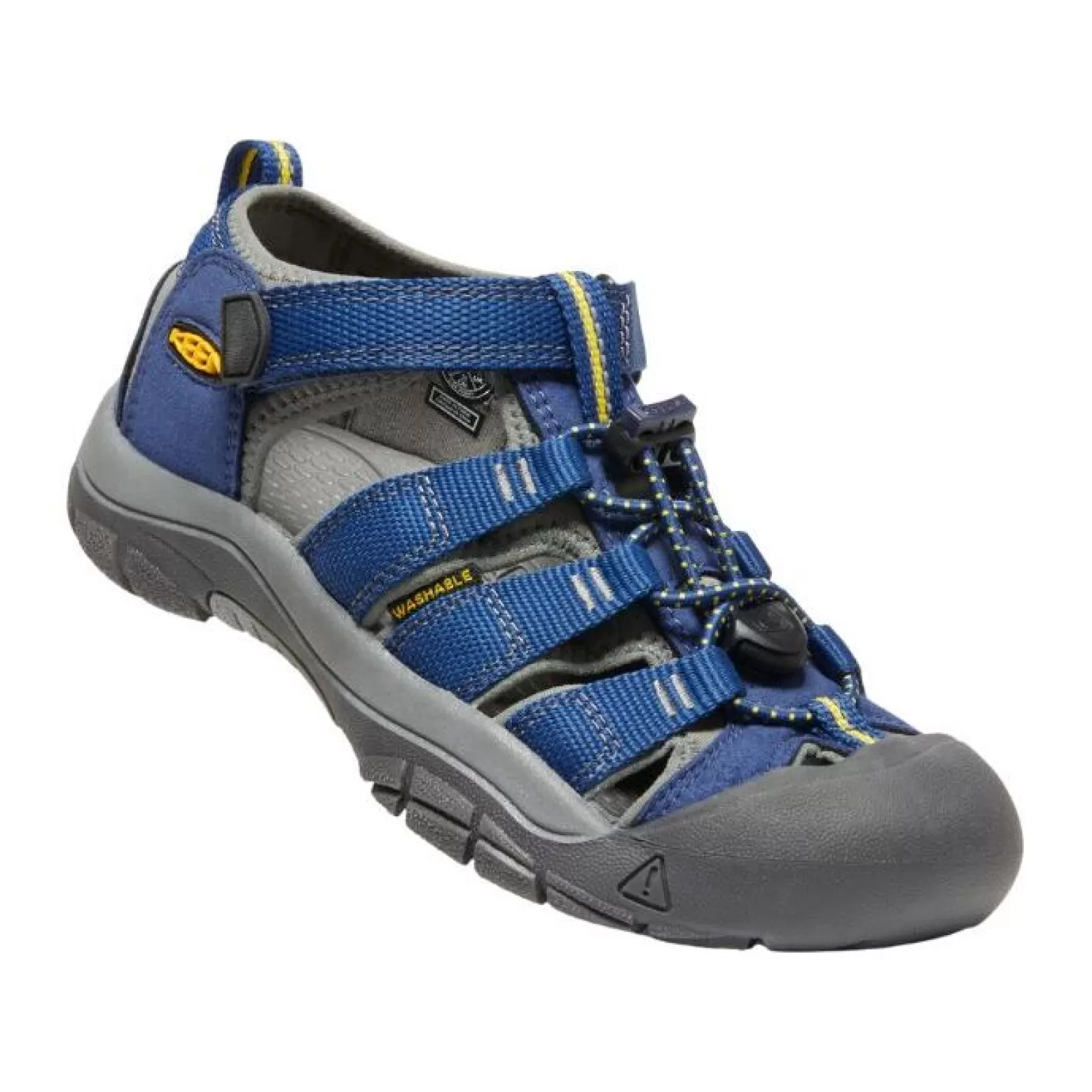 Keen Newport H2 Youth-Kids Sandals