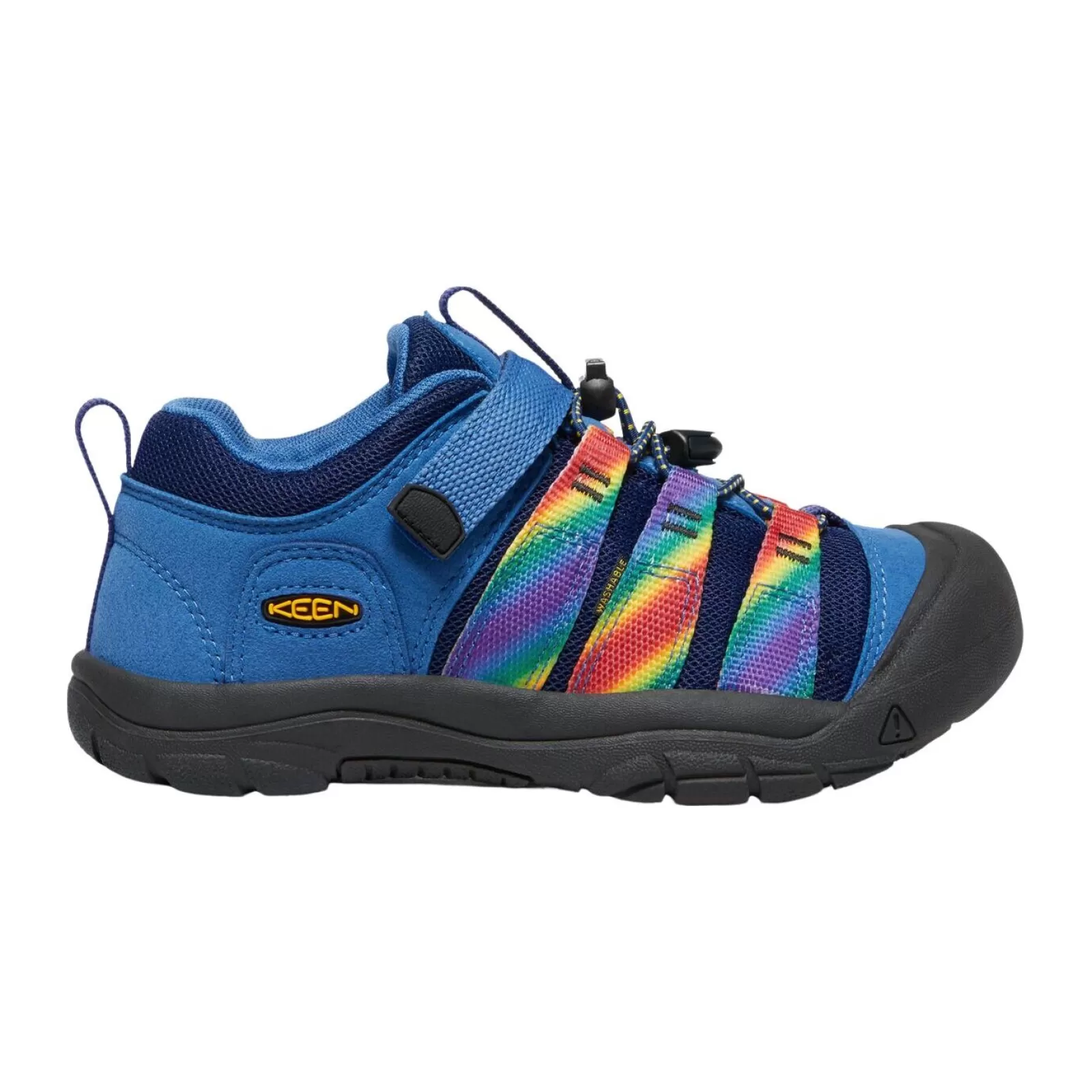 Kids Keen Shoes< Newport H2Sho Children