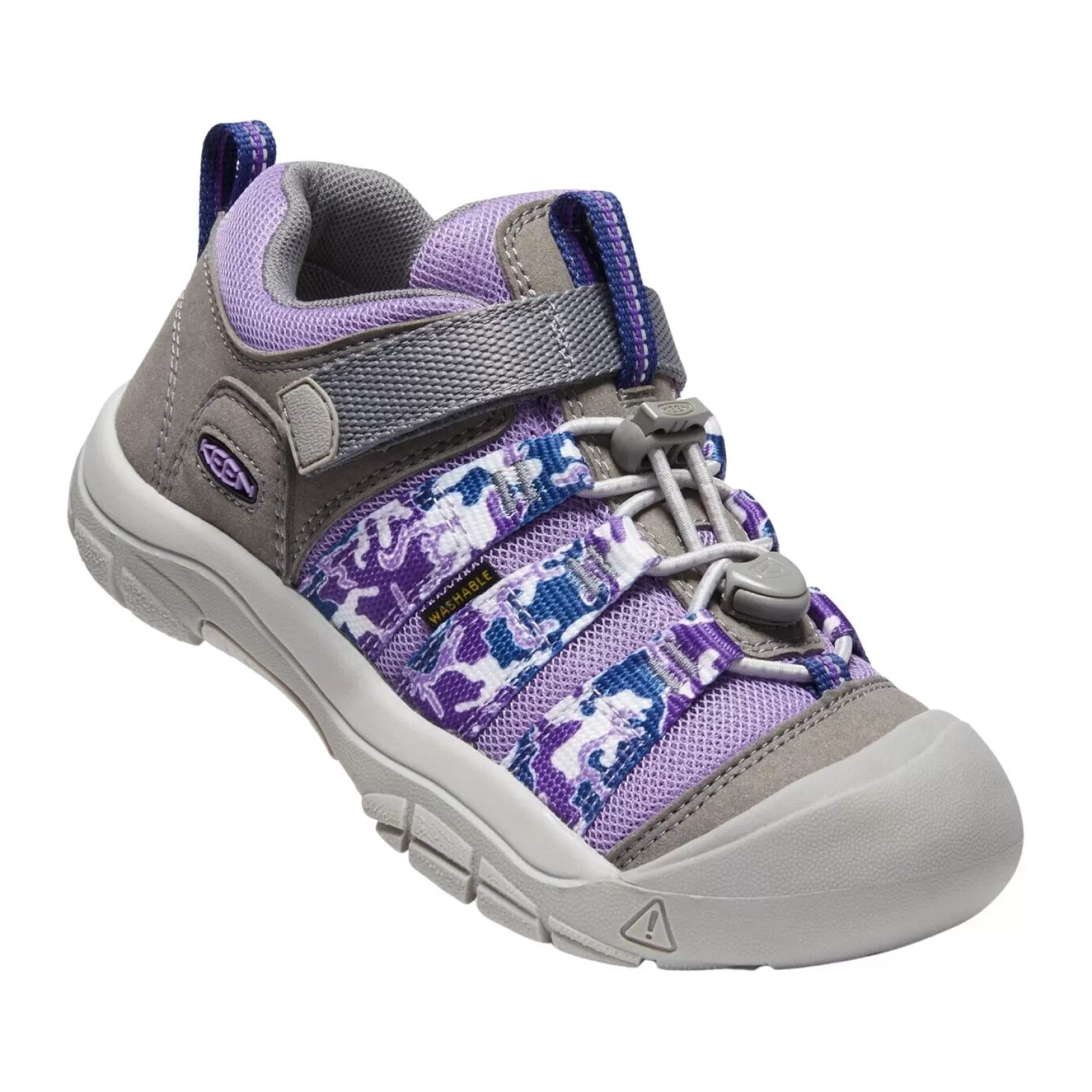 Kids Keen Shoes< Newport H2Sho Children