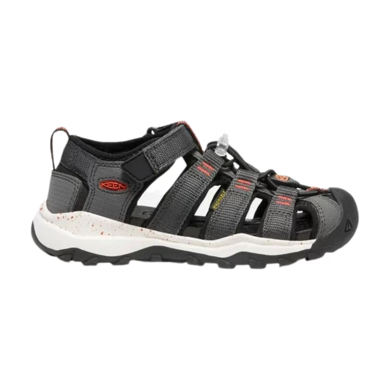 Kids Keen Sandals< Newport Neo H2 Children