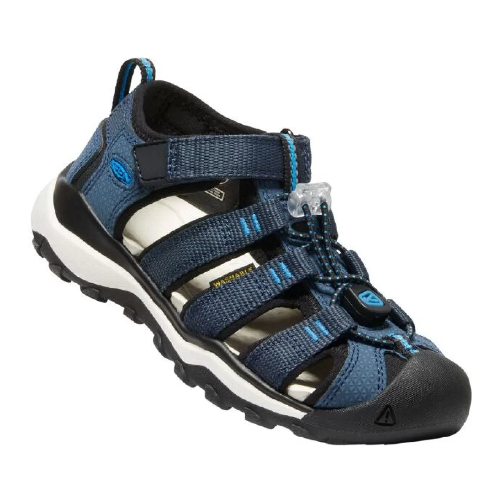 Keen Newport Neo H2 Children-Kids Sandals