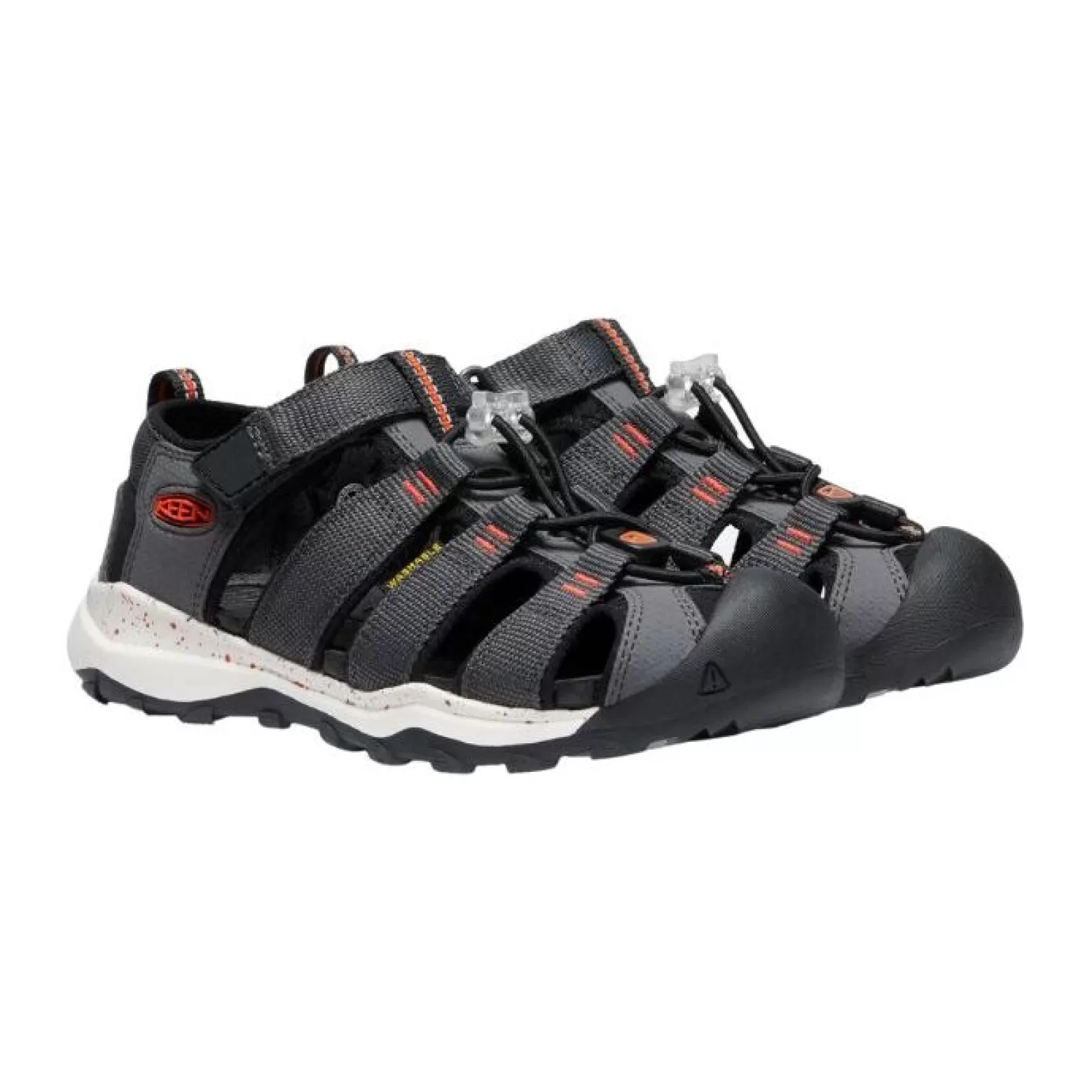 Keen Newport Neo H2 Children-Kids Sandals