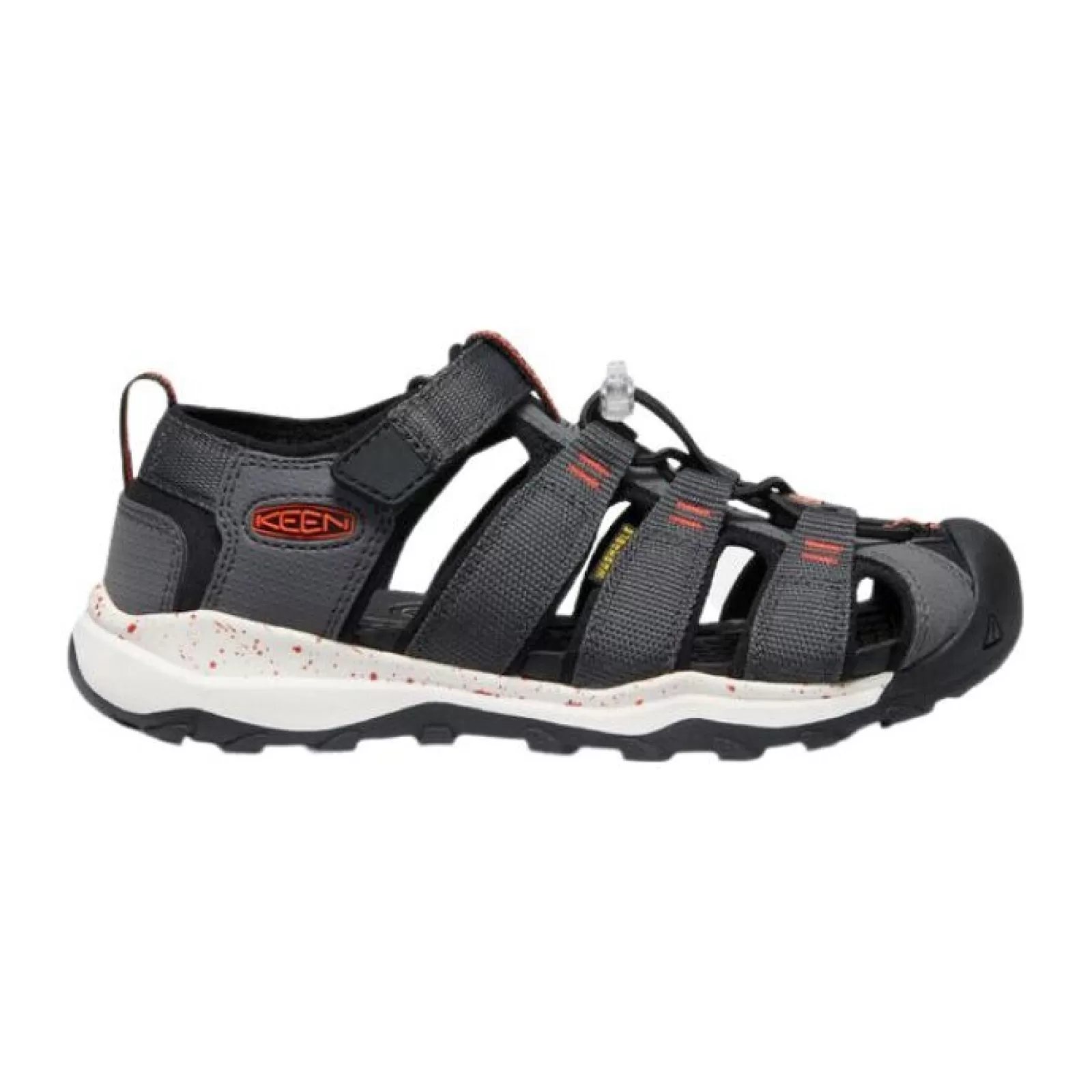 Keen Newport Neo H2 Youth-Kids Sandals