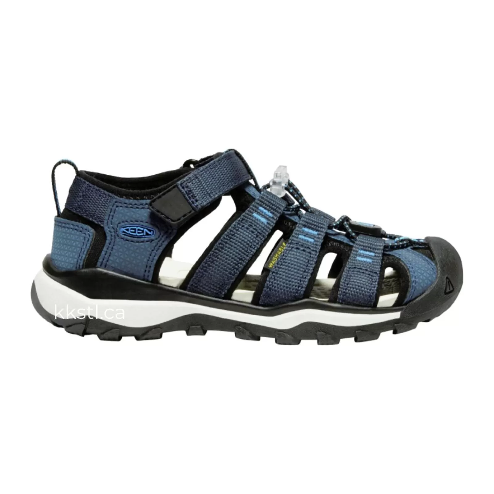 Keen Newport Neo H2 Youth-Kids Sandals