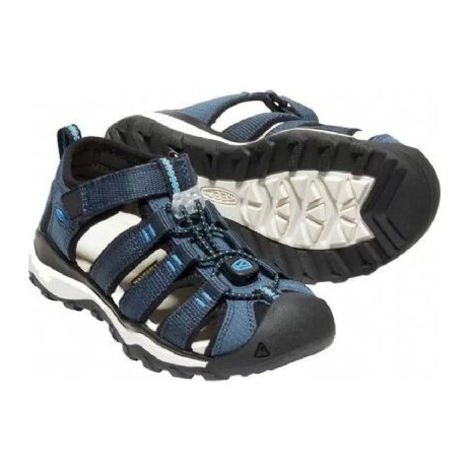 Kids Keen Sandals< Newport Neo H2 Youth