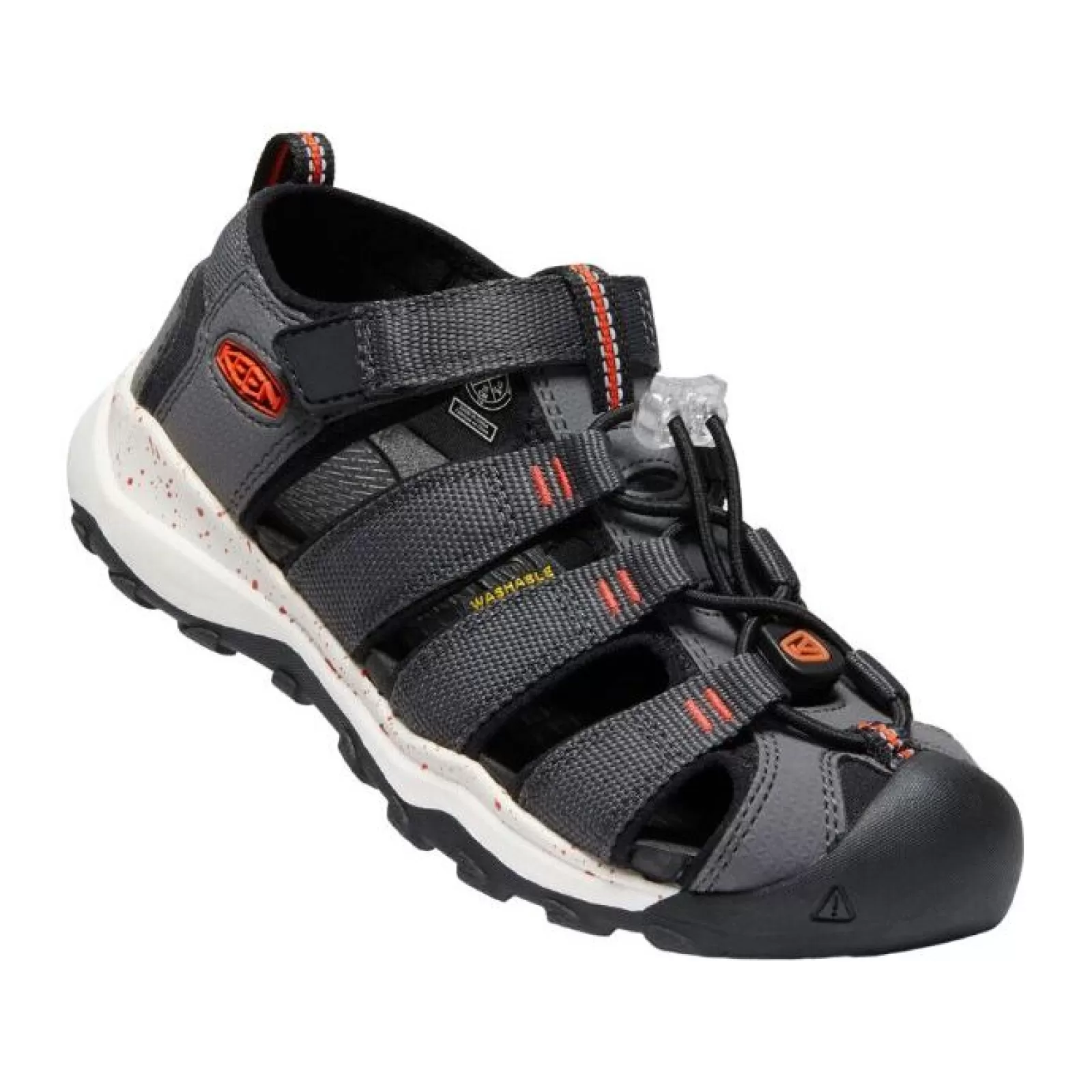 Keen Newport Neo H2 Youth-Kids Sandals