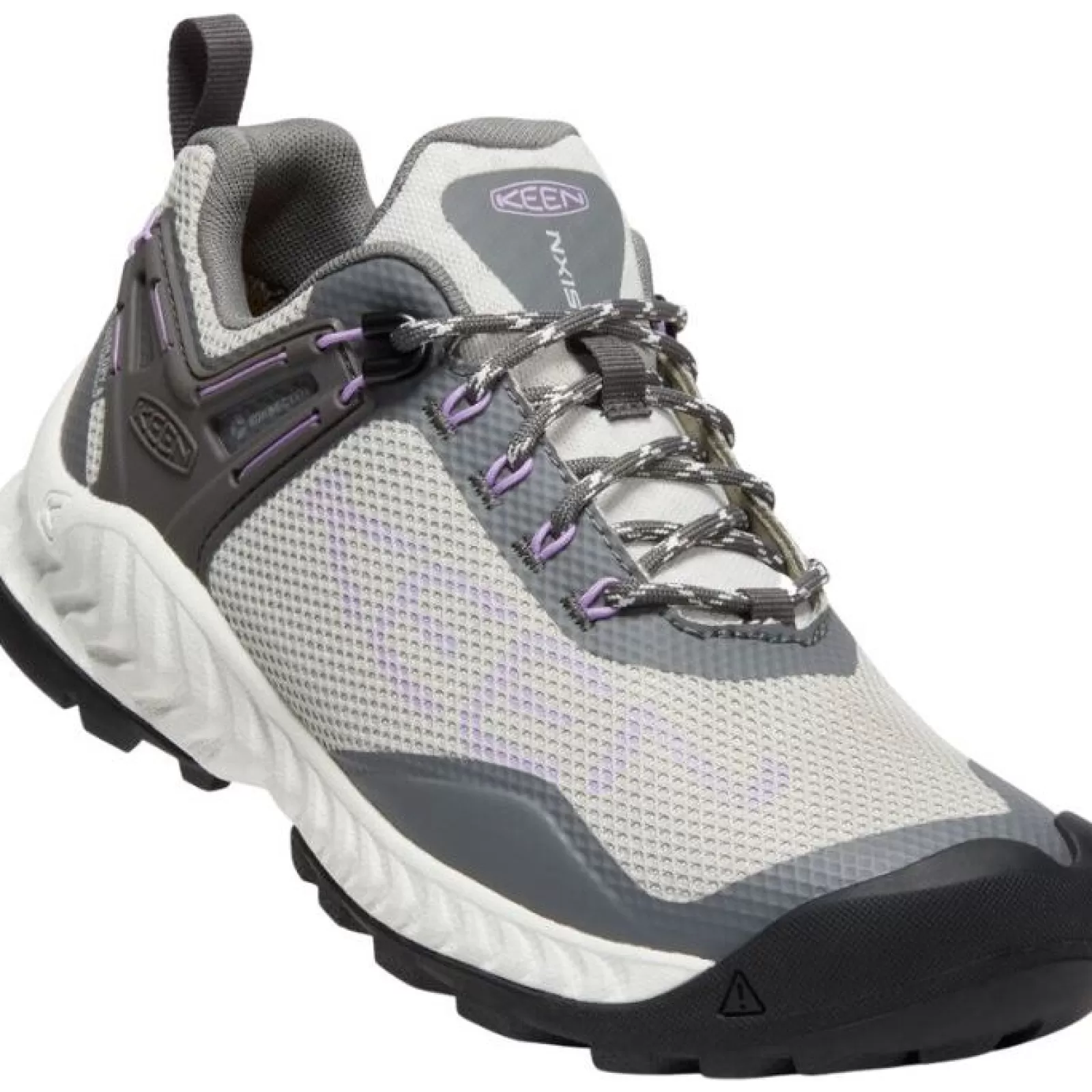 Keen Nxis Evo Wp Women-Women Shoes