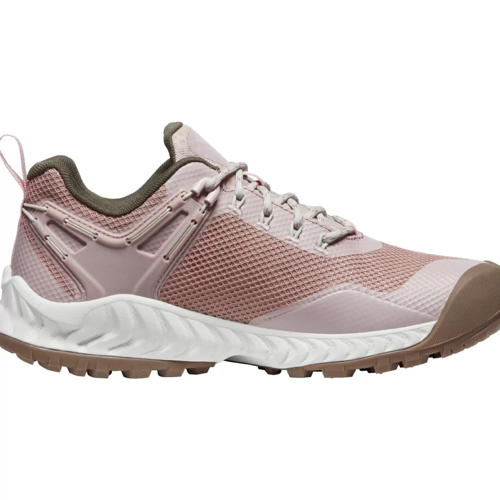 Keen Nxis Evo Wp Women-Women Shoes