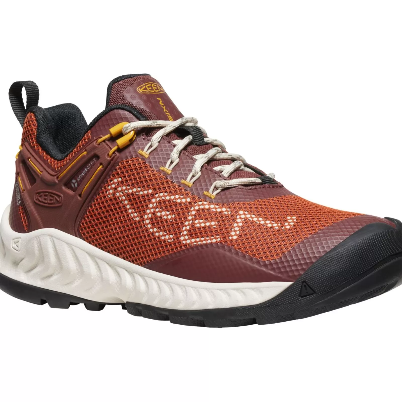 Keen Nxis Evo Wp Women's-Women Shoes