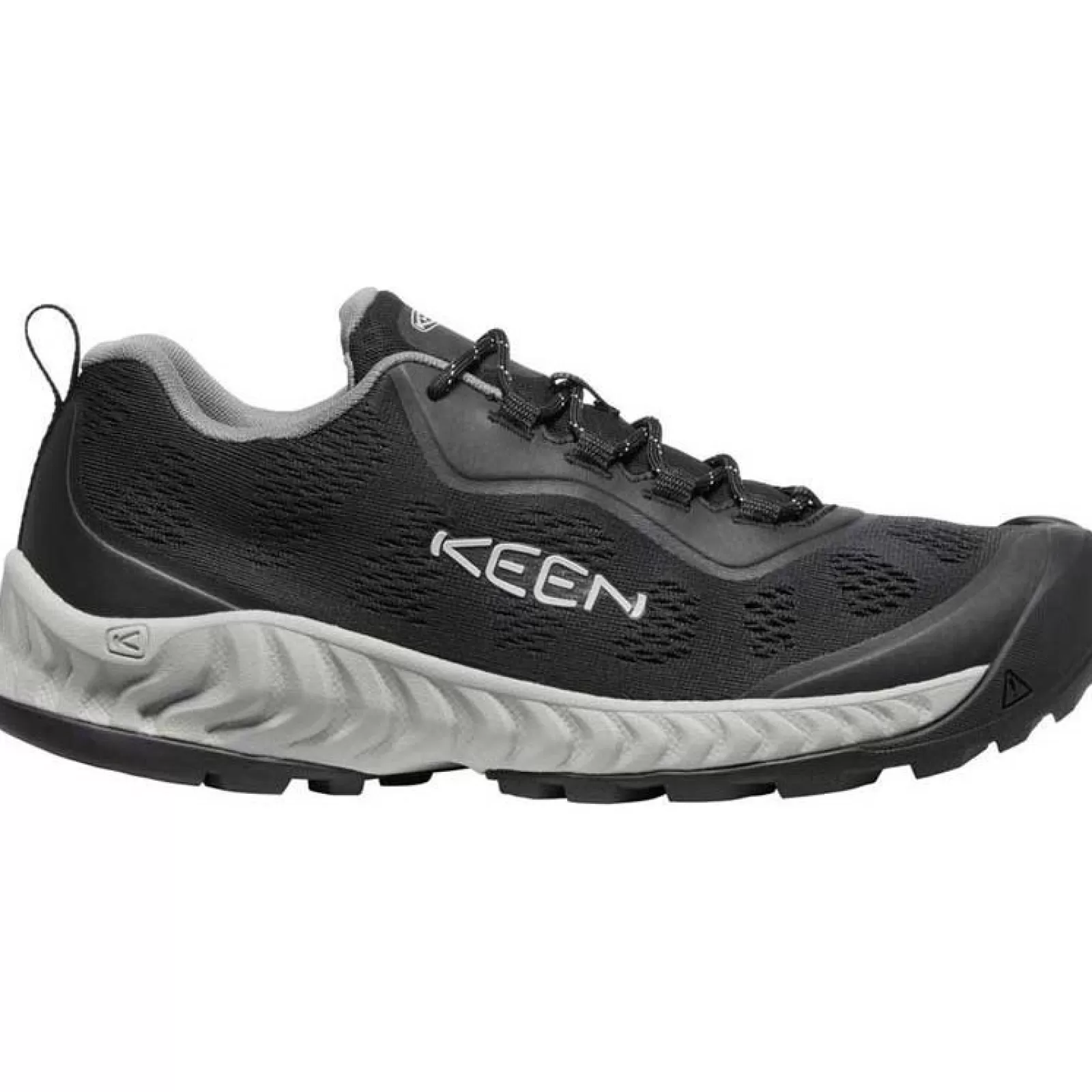 Men Keen Shoes< Nxis Speed Men