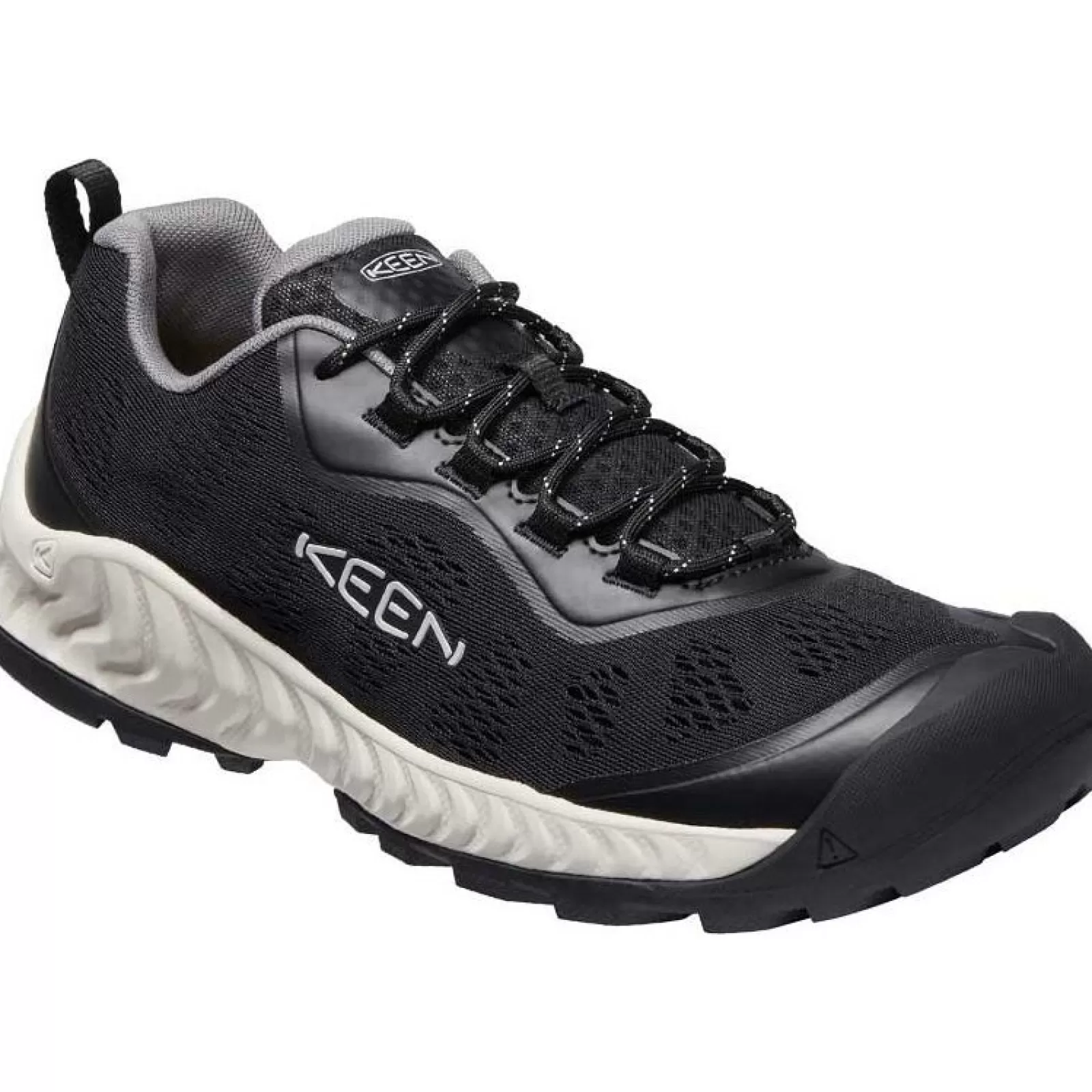 Men Keen Shoes< Nxis Speed Men