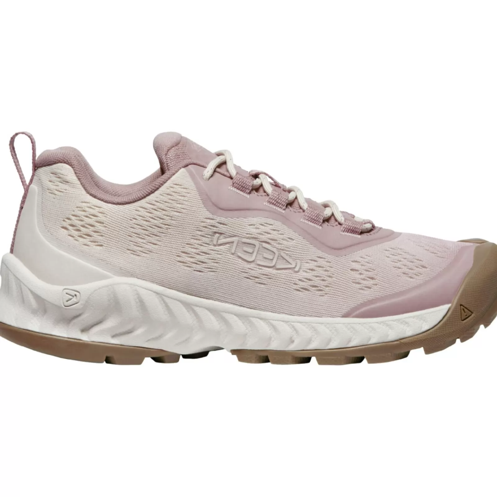 Keen Nxis Speed Women-Women Shoes