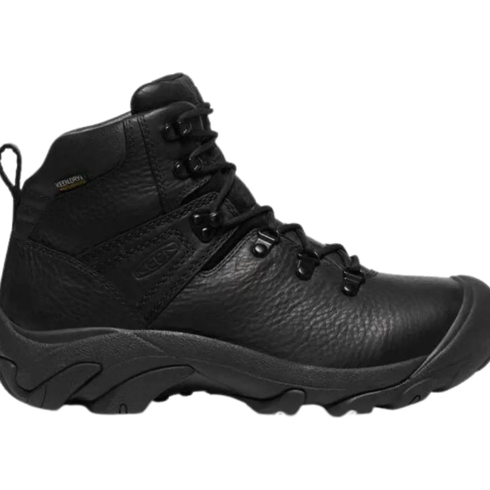 Keen Pyrenees Men-Men Ankle Boots