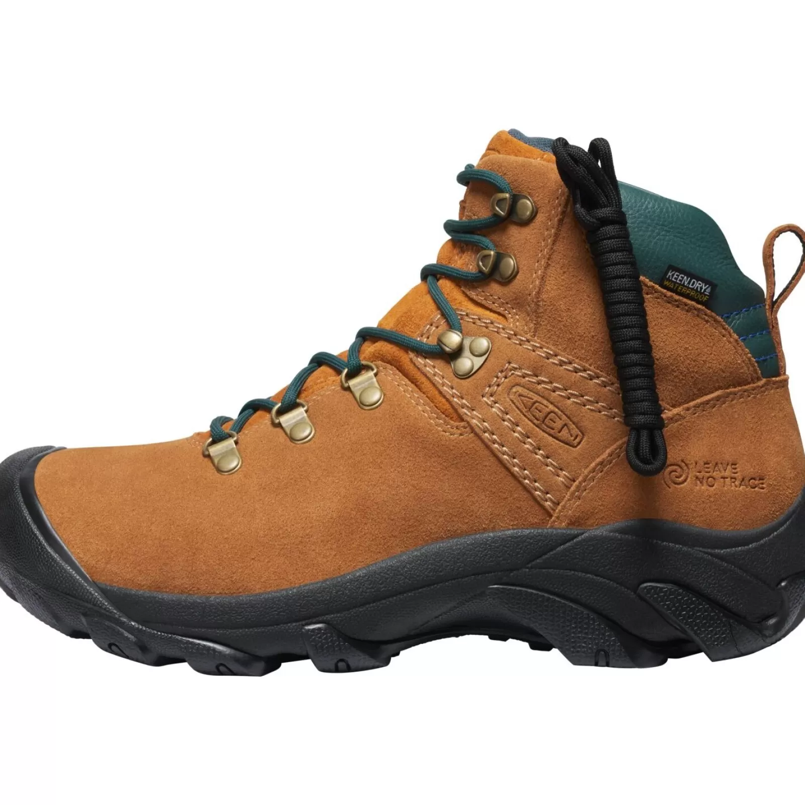 Men Keen Ankle Boots< Pyrenees Men's