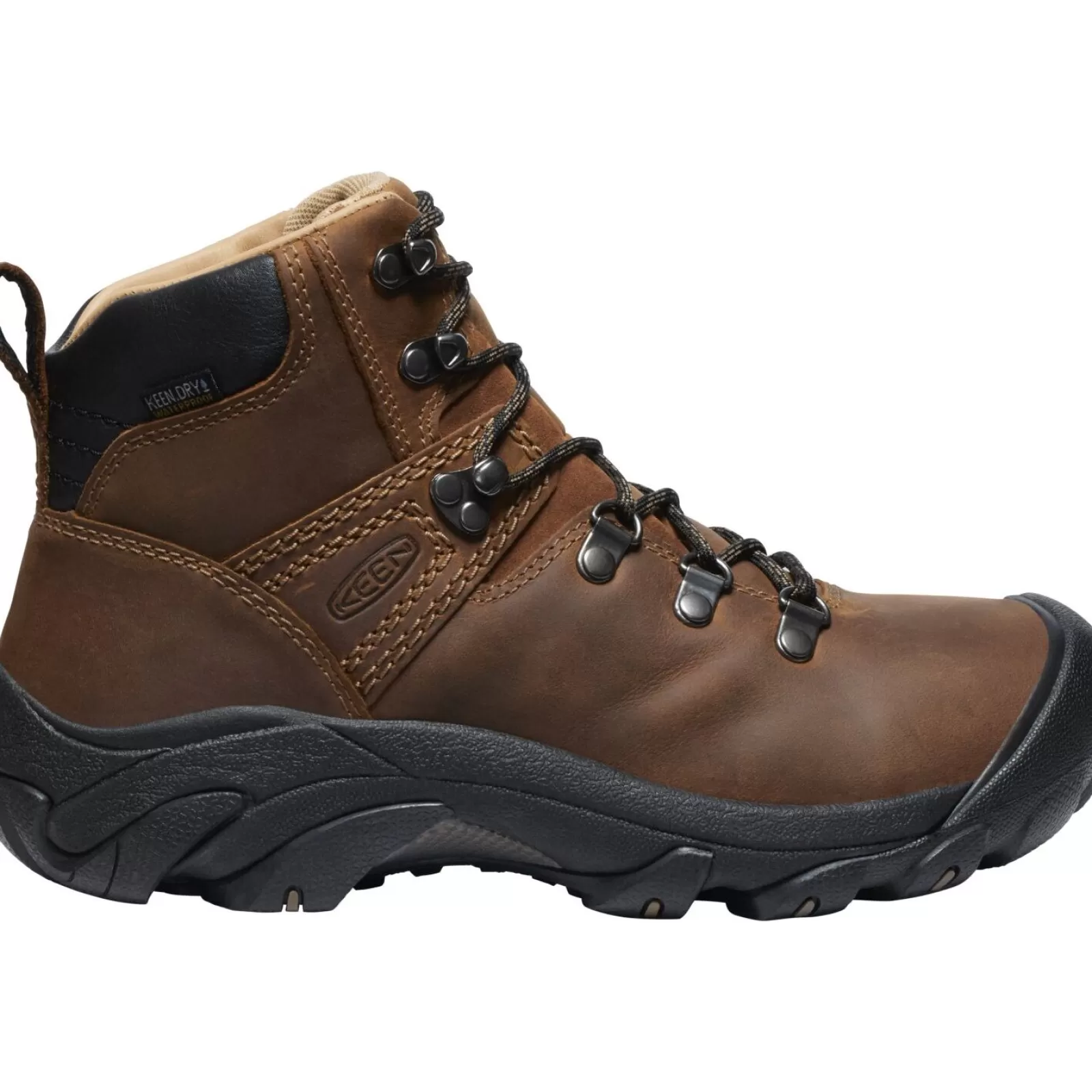 Keen Pyrenees Women-Women Ankle Boots