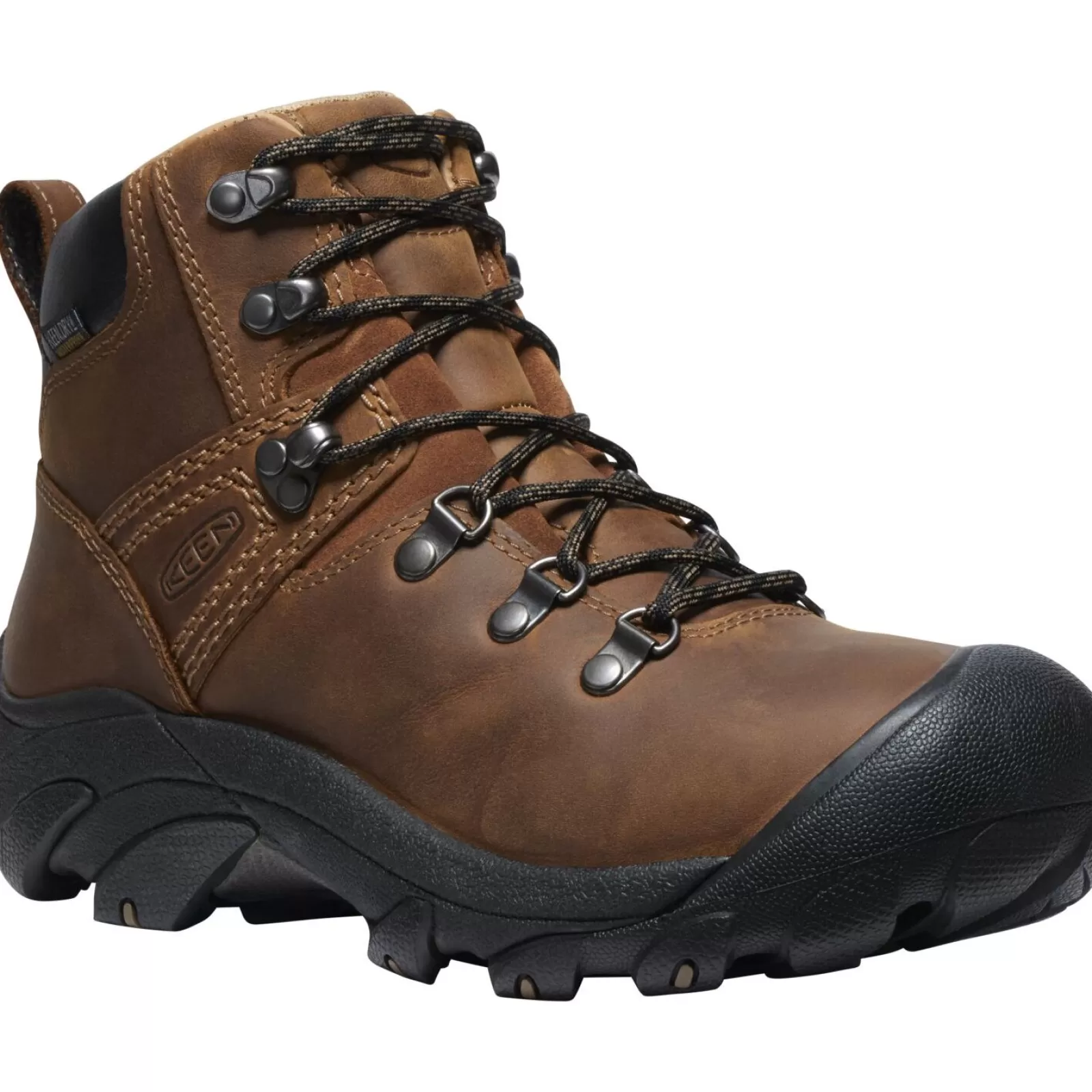 Keen Pyrenees Women-Women Ankle Boots