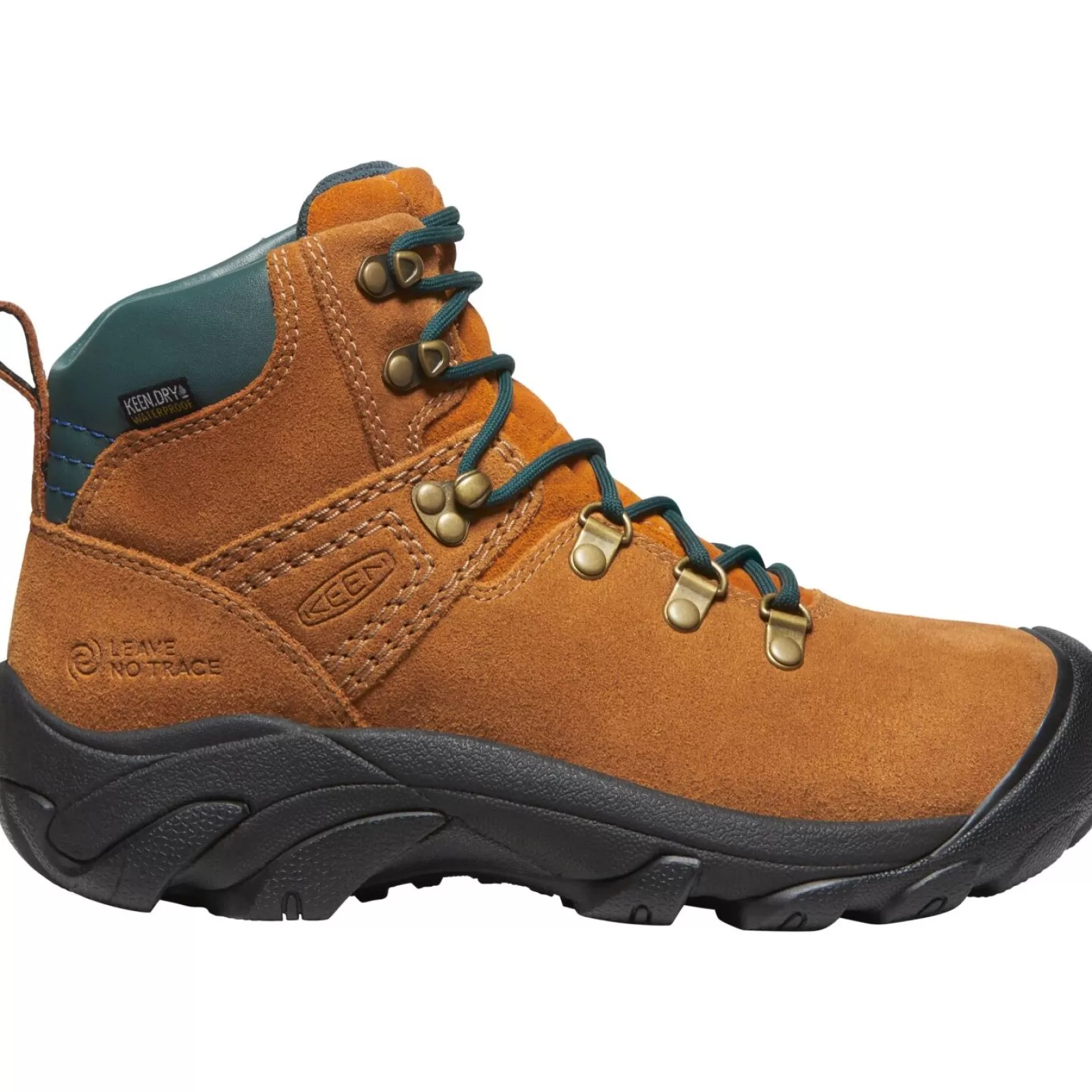 Keen Pyrenees Women's-Women Ankle Boots