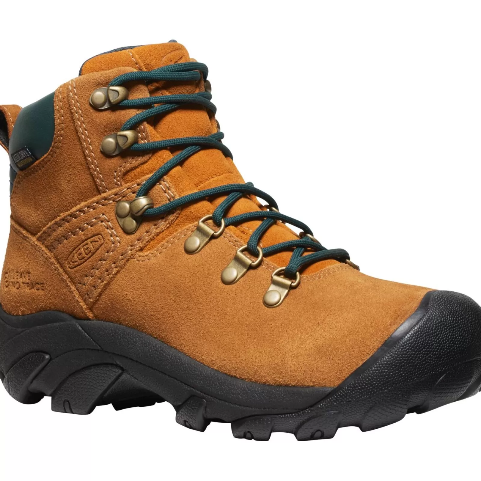 Keen Pyrenees Women's-Women Ankle Boots