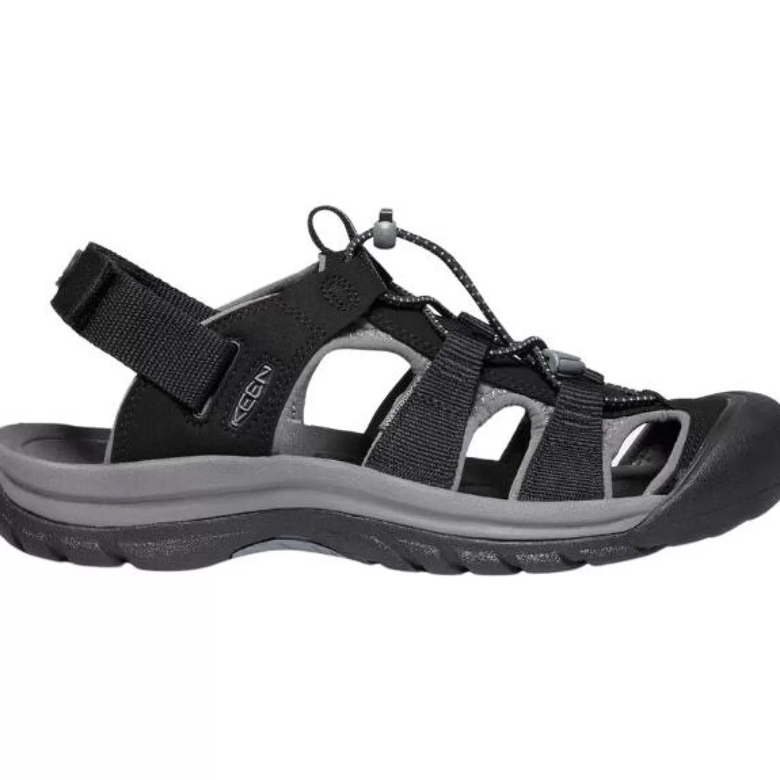 Men Keen Sandals< Rapids H2 Men