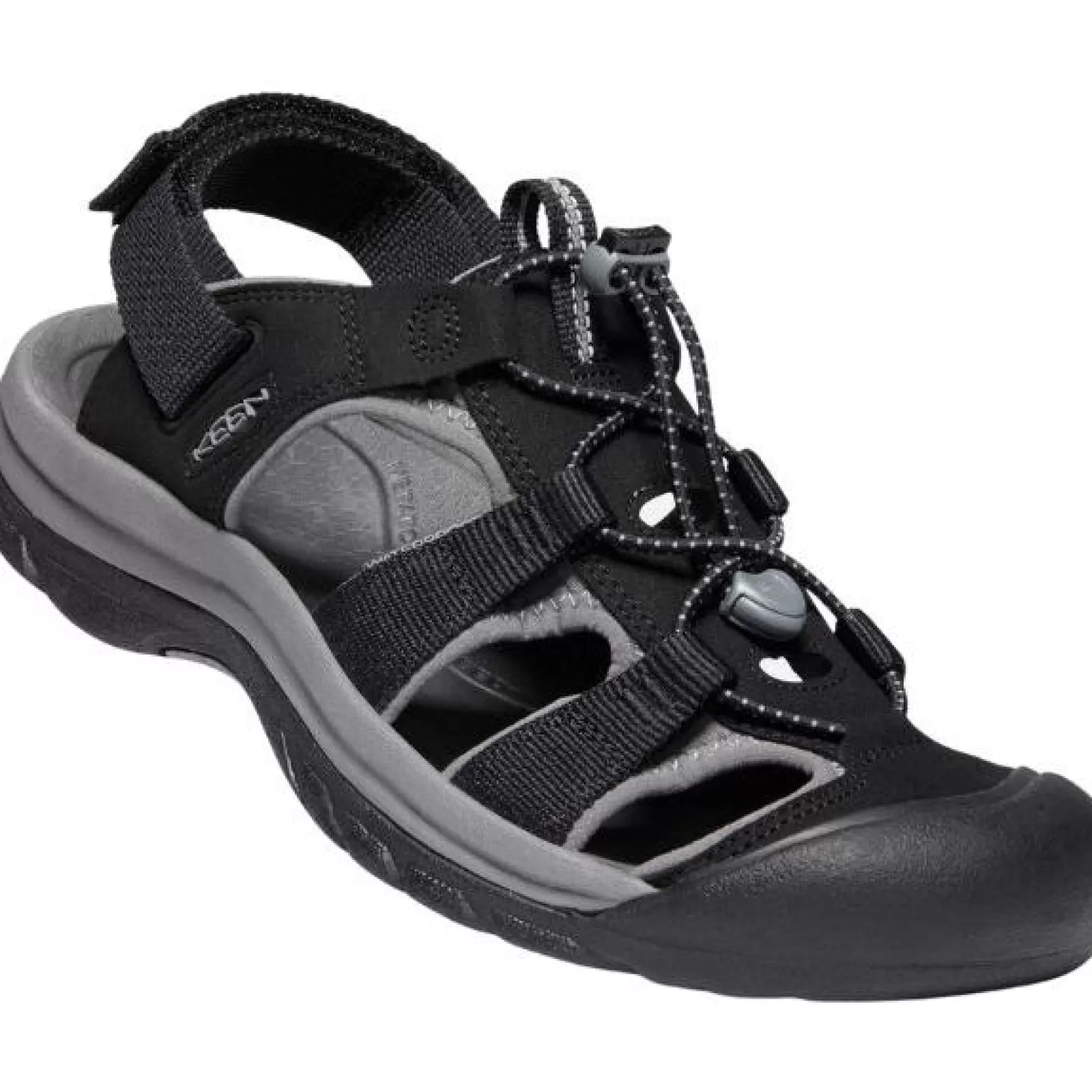 Men Keen Sandals< Rapids H2 Men