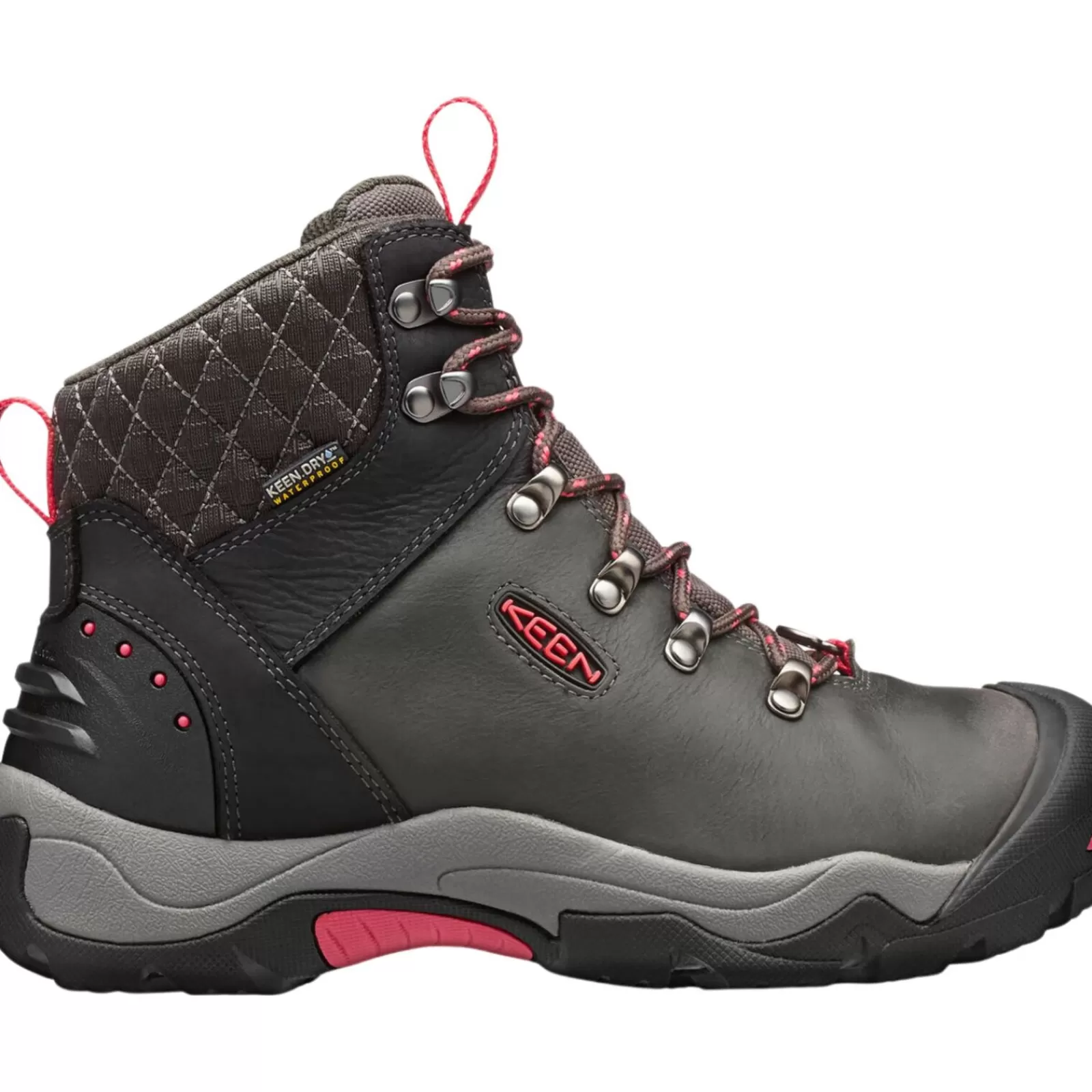 Keen Revel Iii Women's-Women Ankle Boots