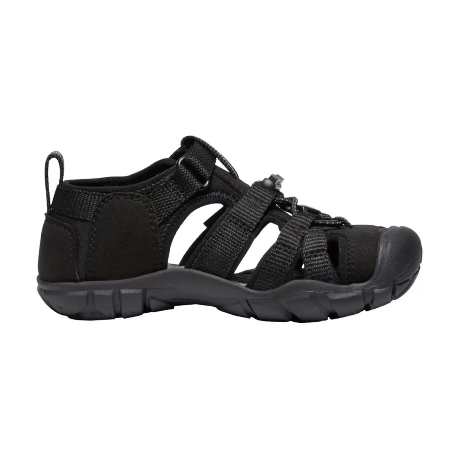 Keen Seacamp Ii Cnx Children-Kids Sandals