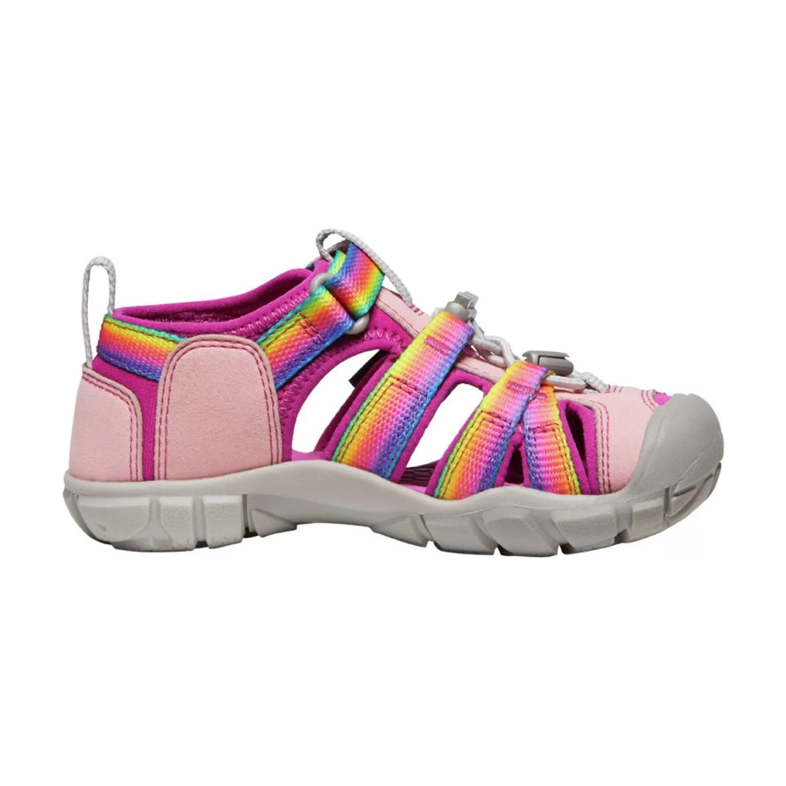 Keen Seacamp Ii Cnx Children-Kids Sandals