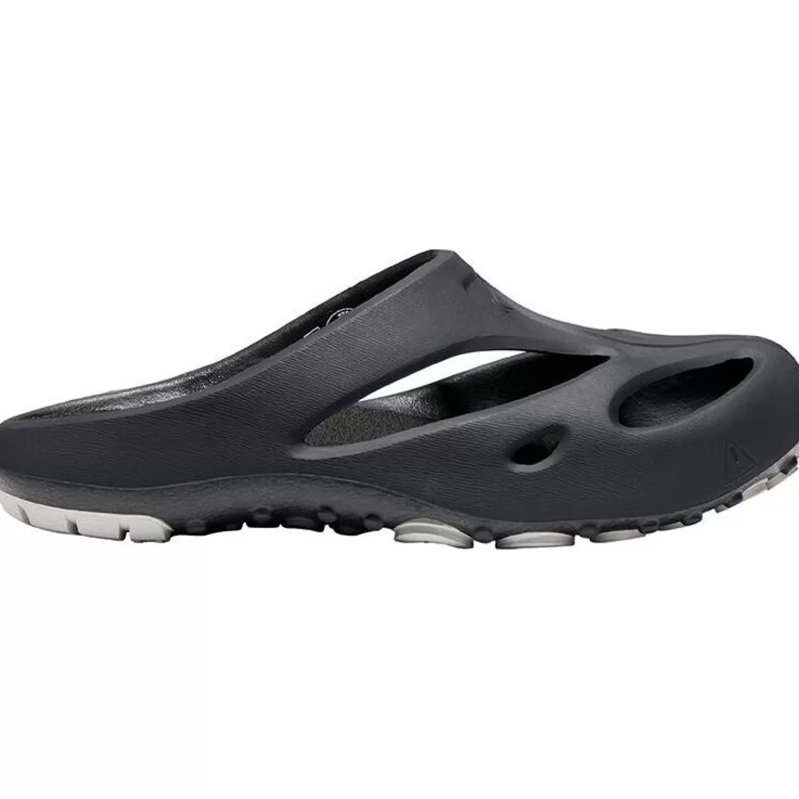 Men Keen Sandals< Shanti Men