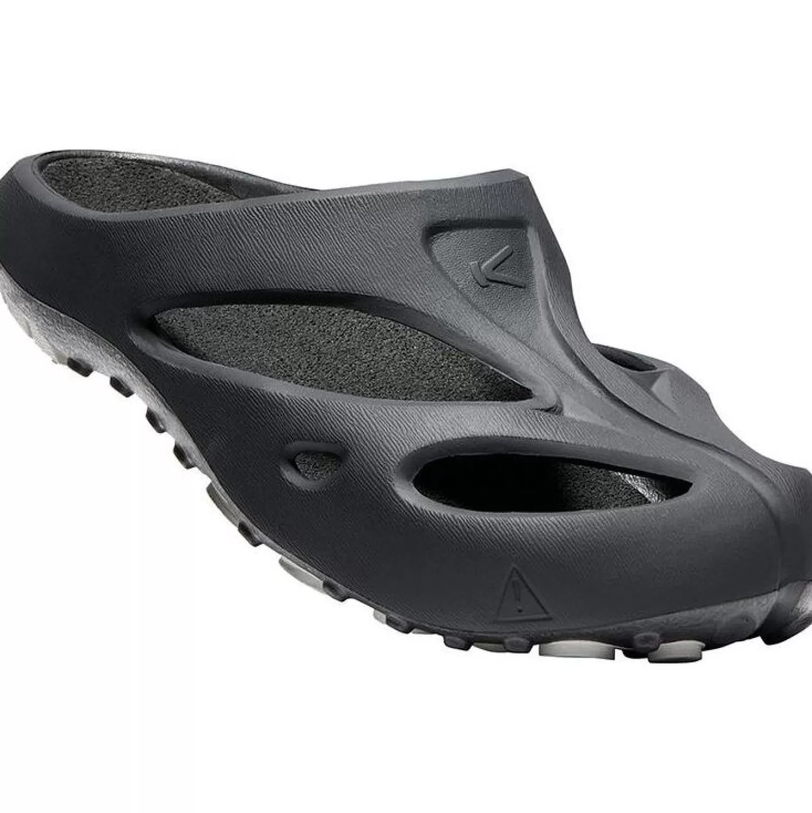 Men Keen Sandals< Shanti Men