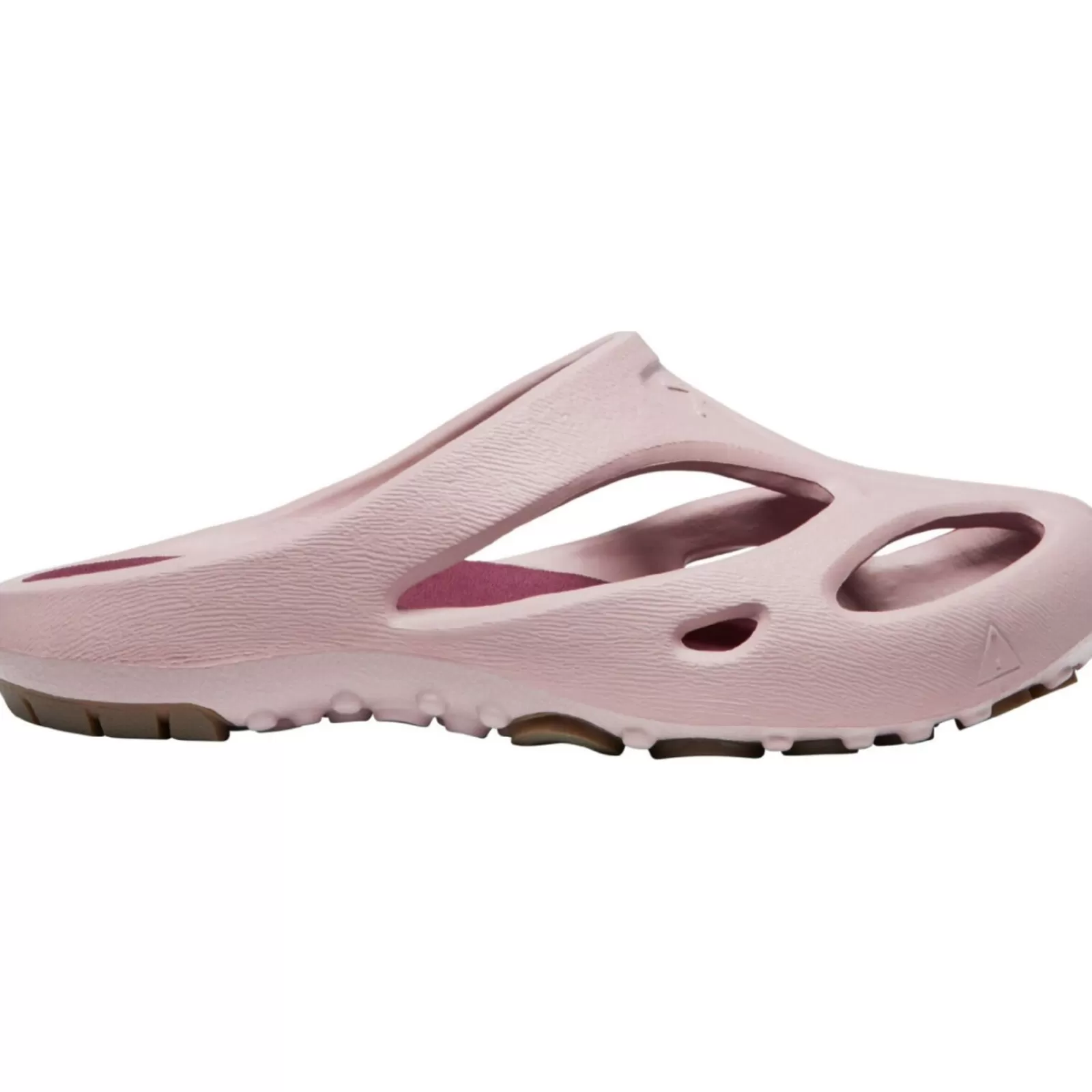 Keen Shanti Women-Women Sandals