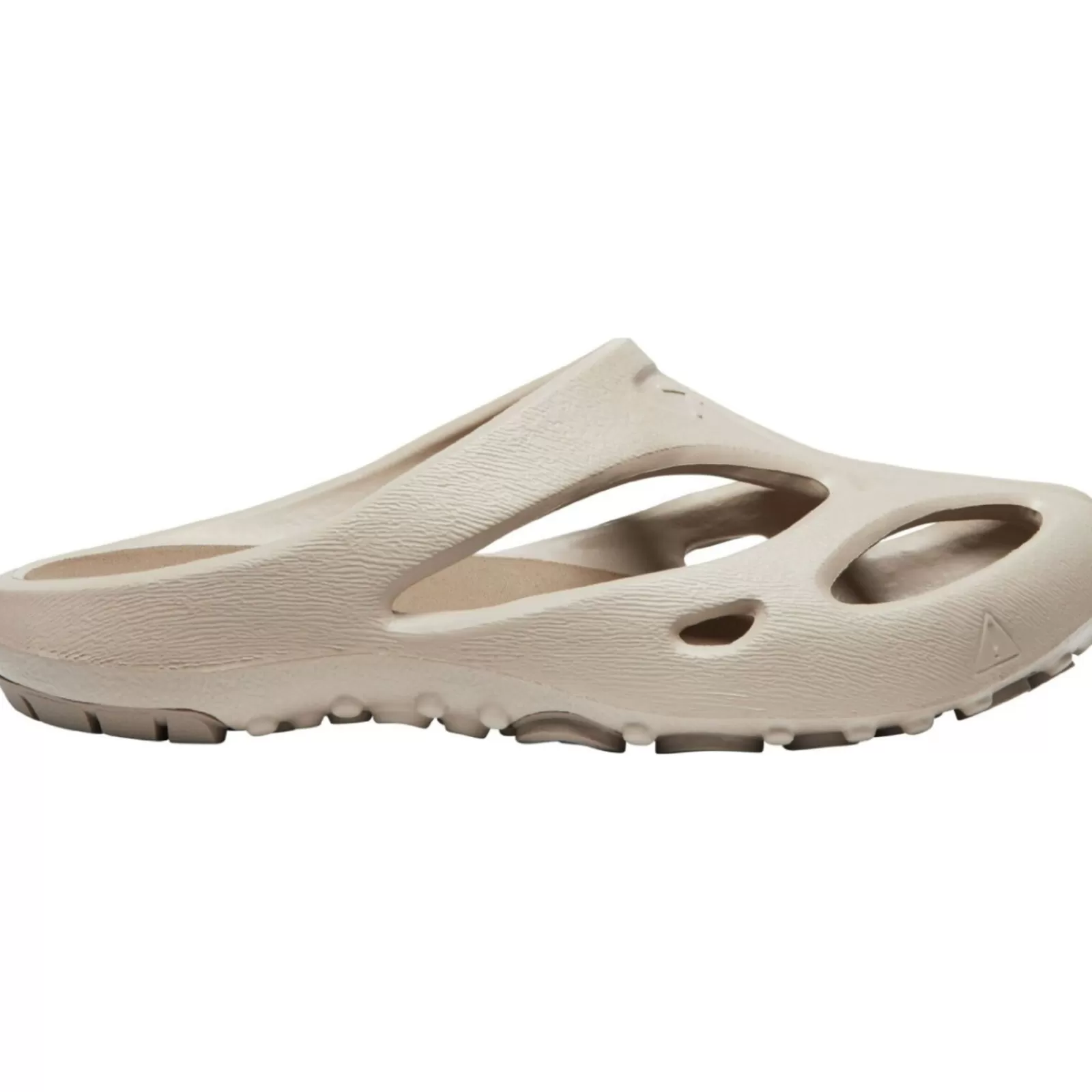 Keen Shanti Women-Women Sandals