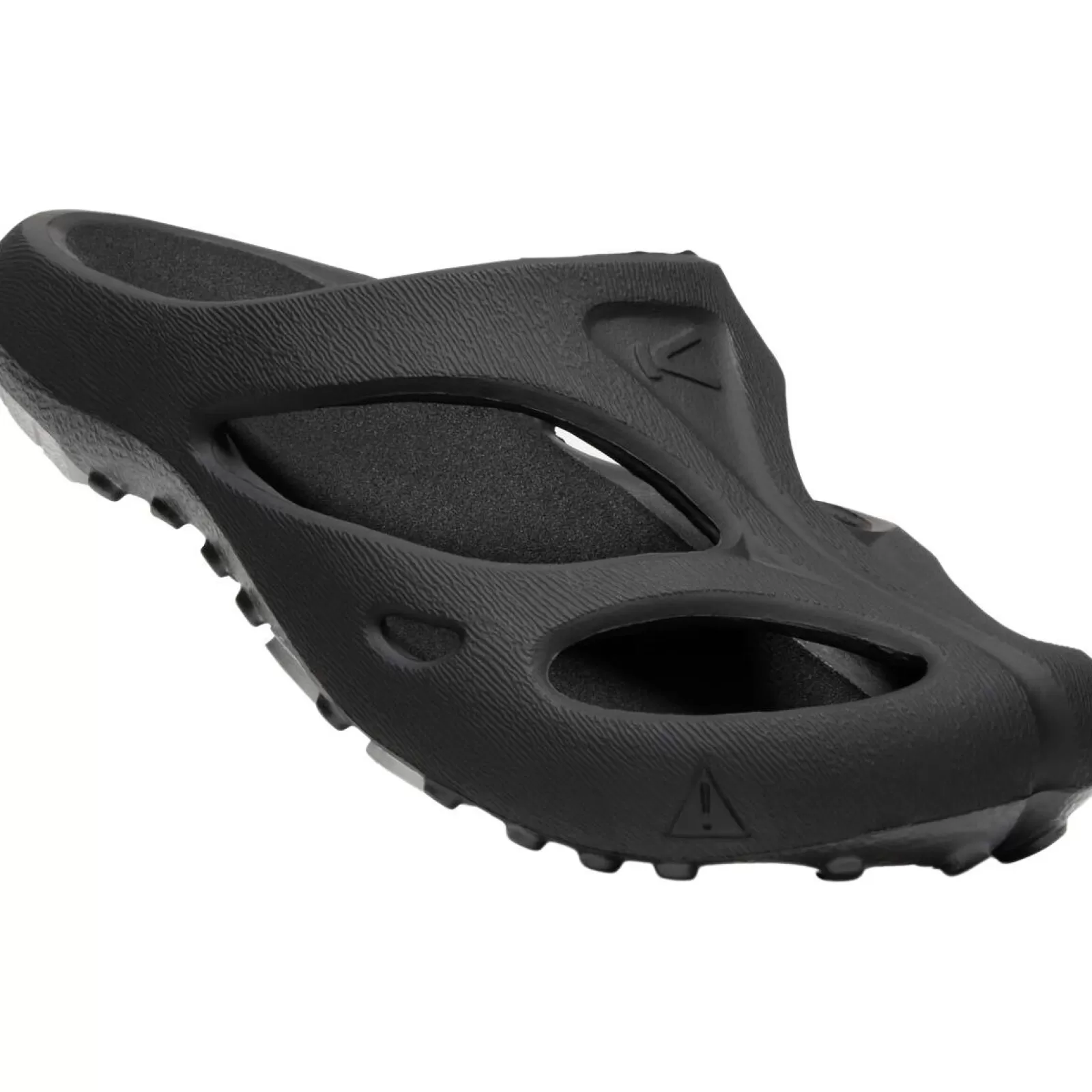 Keen Shanti Women-Women Sandals