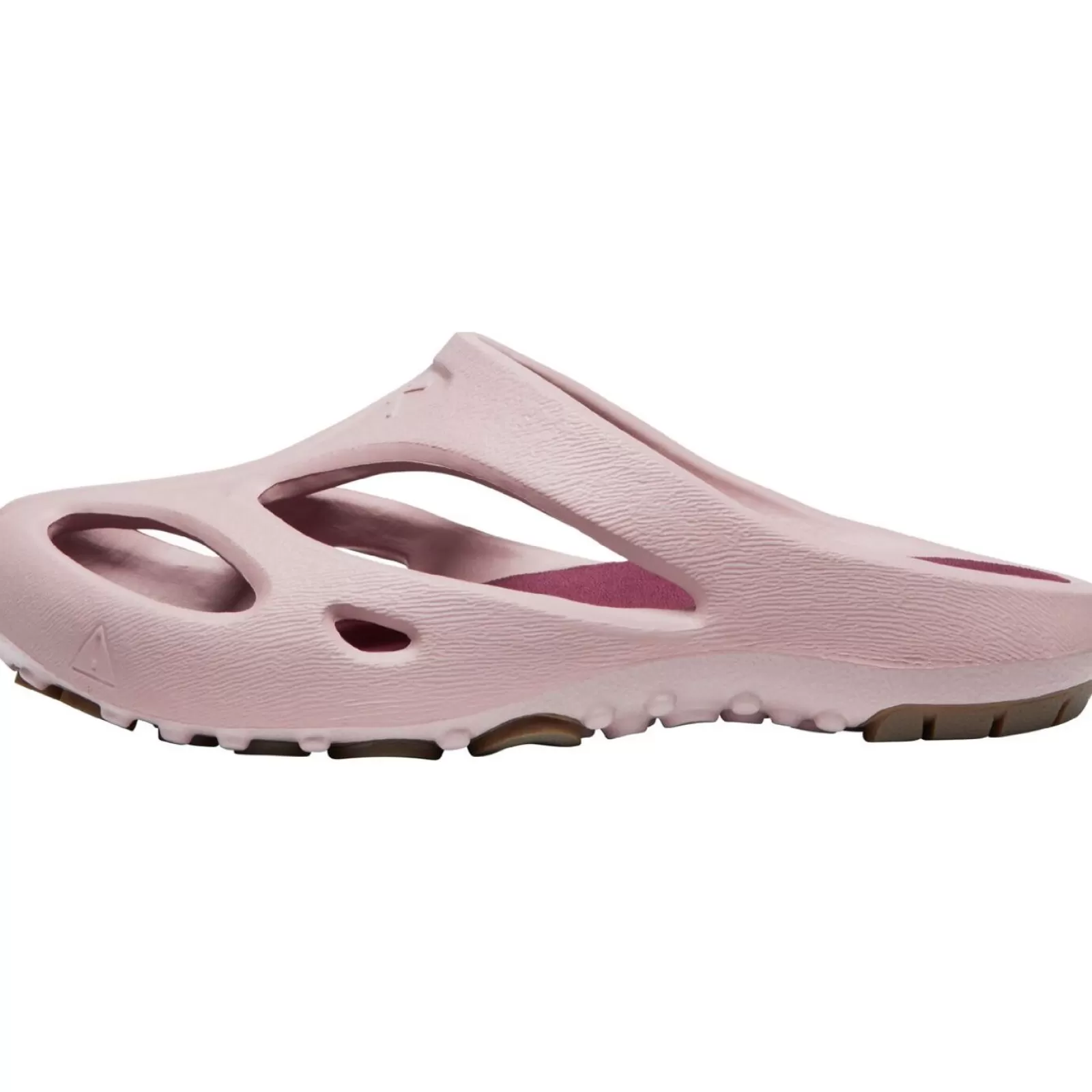 Keen Shanti Women-Women Sandals