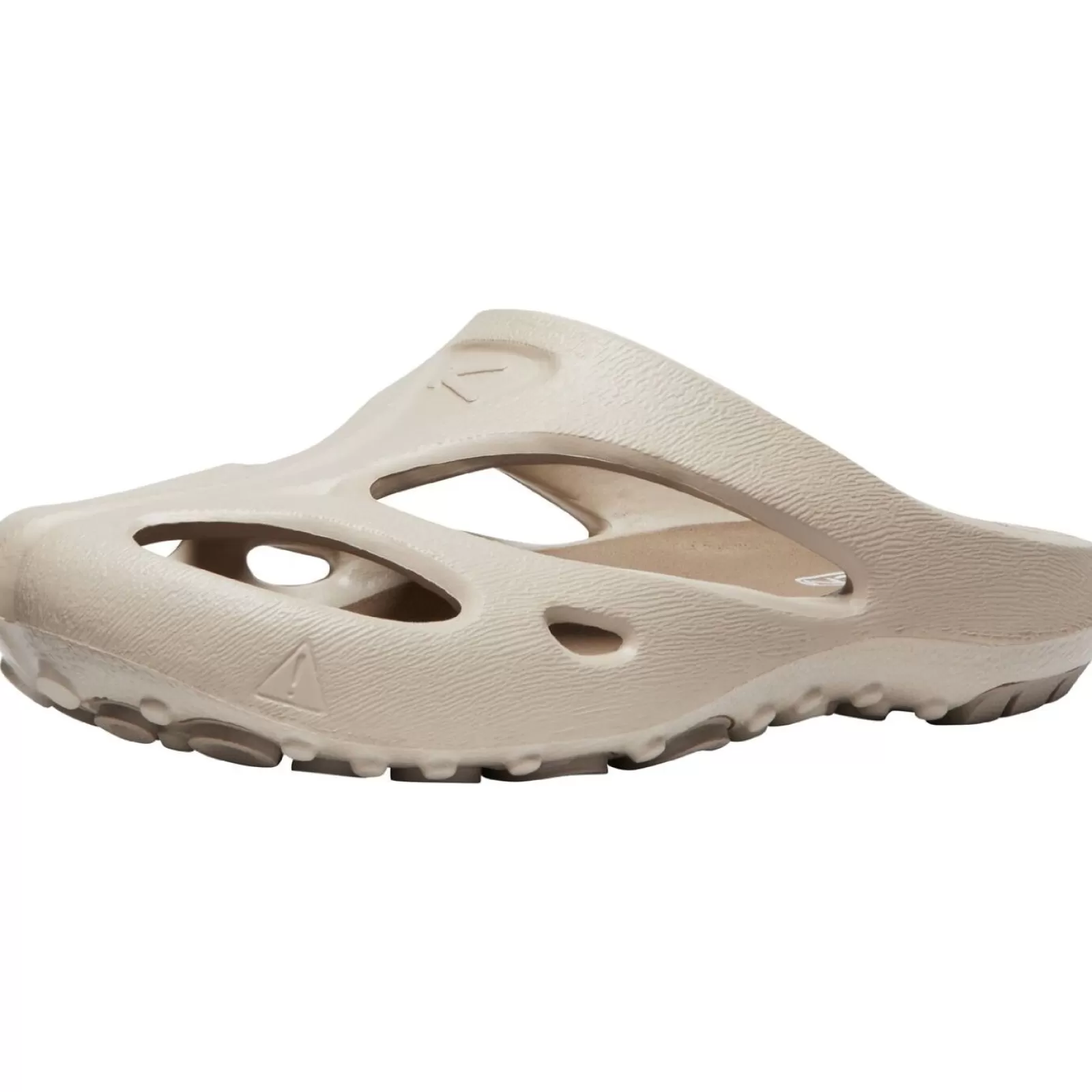 Keen Shanti Women-Women Sandals