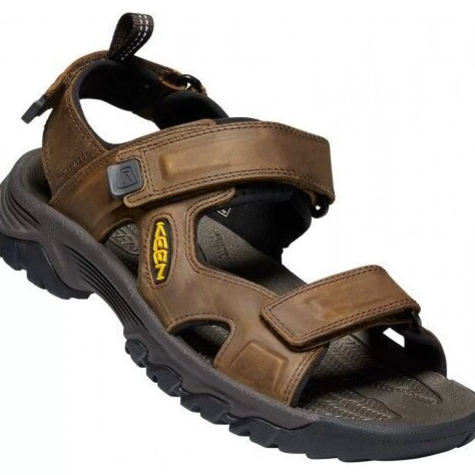 Men Keen Sandals< Targhee Iii Open Toe Sandal Men