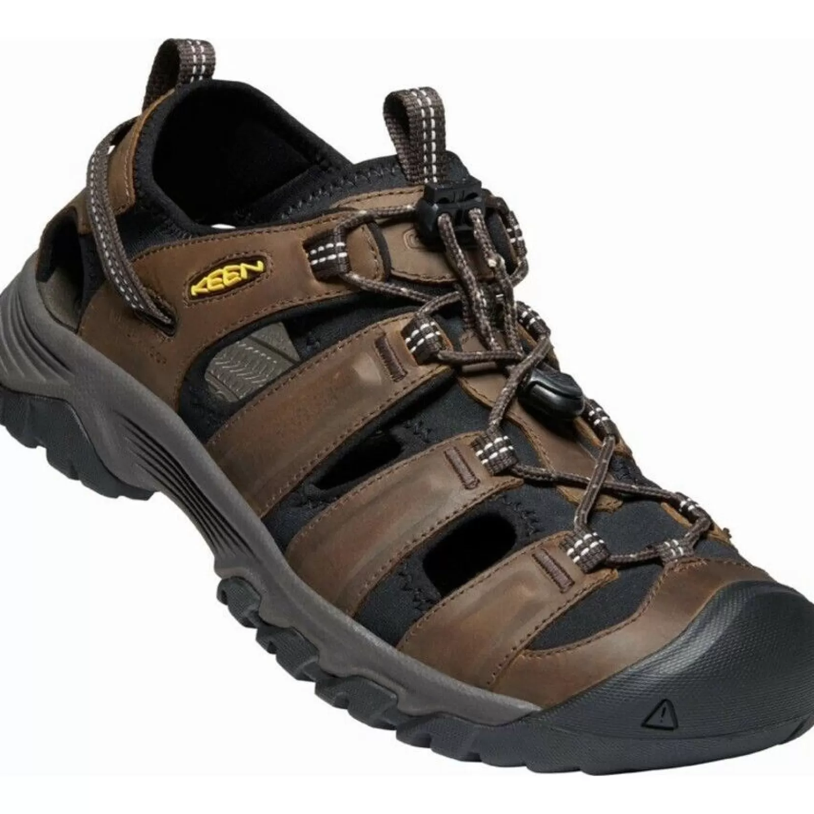 Keen Targhee Iii Sandal Men-Men Shoes