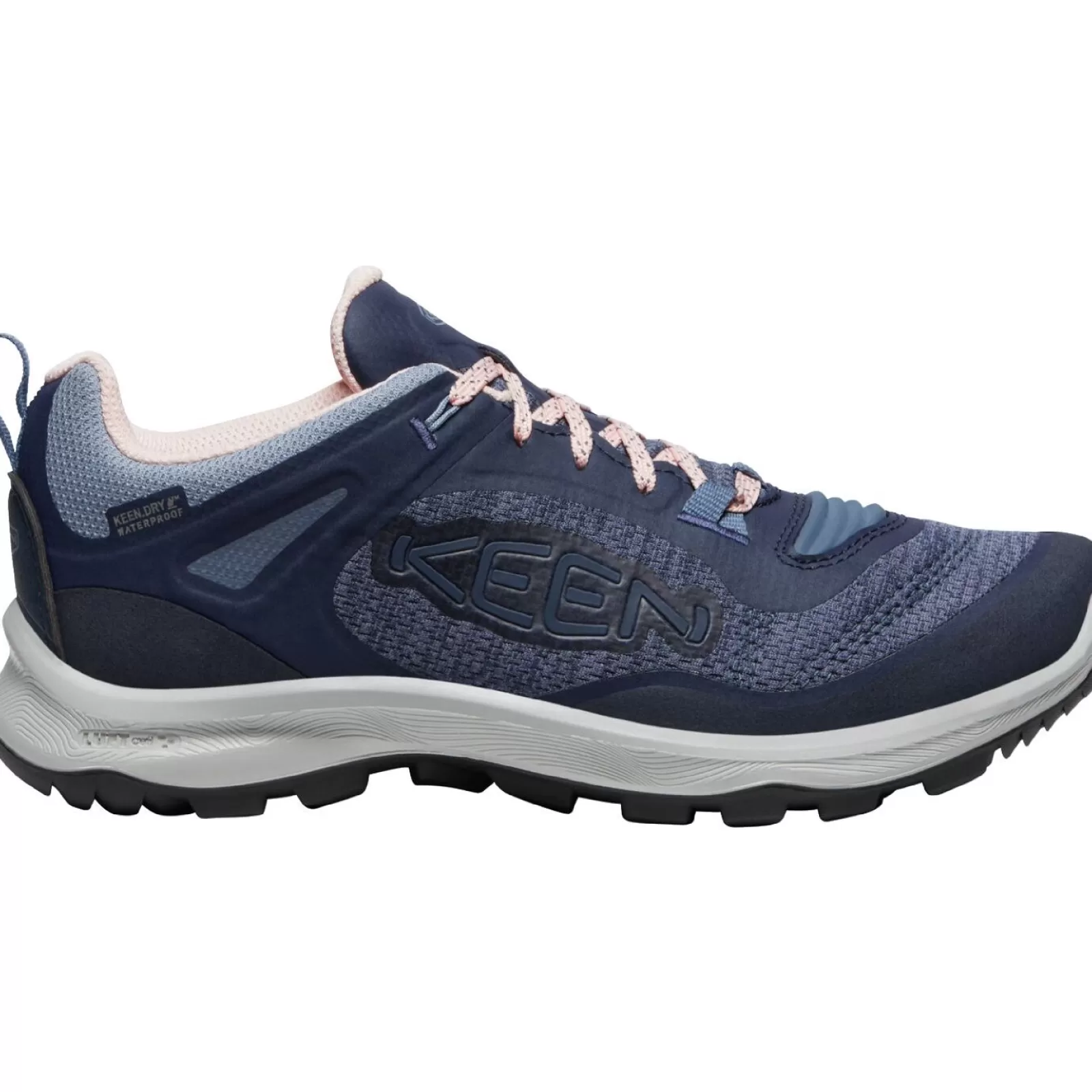 Keen Terradora Flex Wp Women-Women Shoes