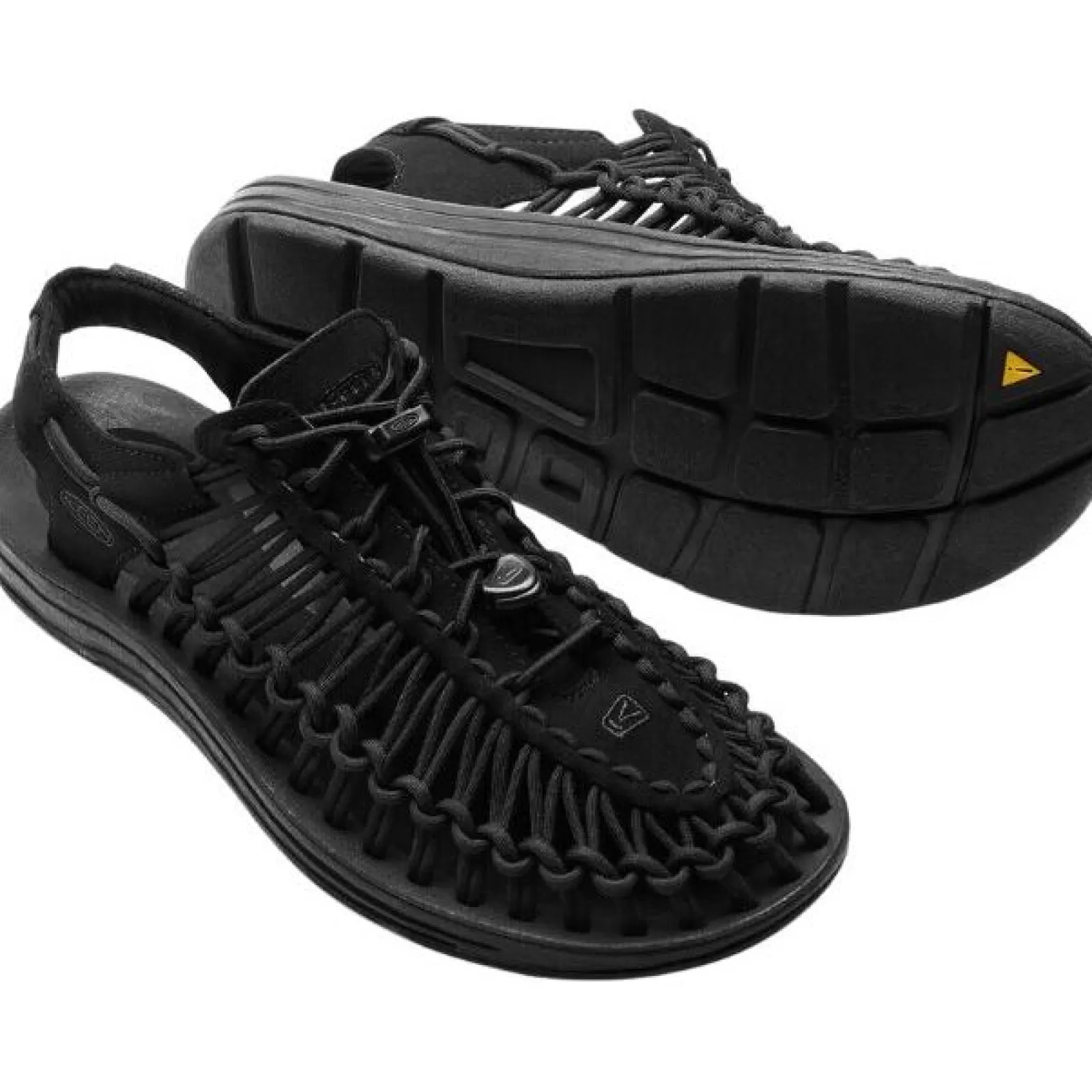 Men Keen Sandals< Uneek Men